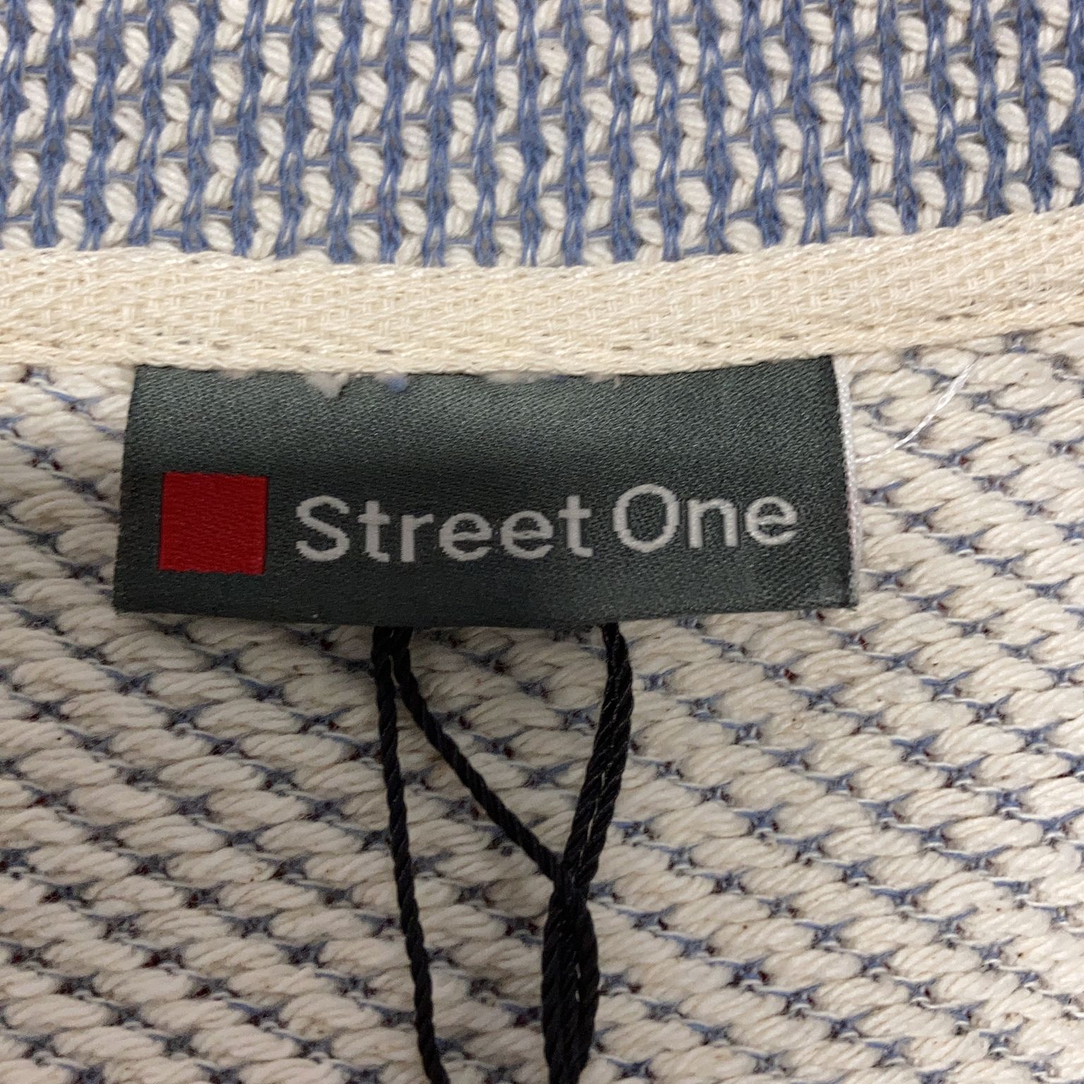 Street One