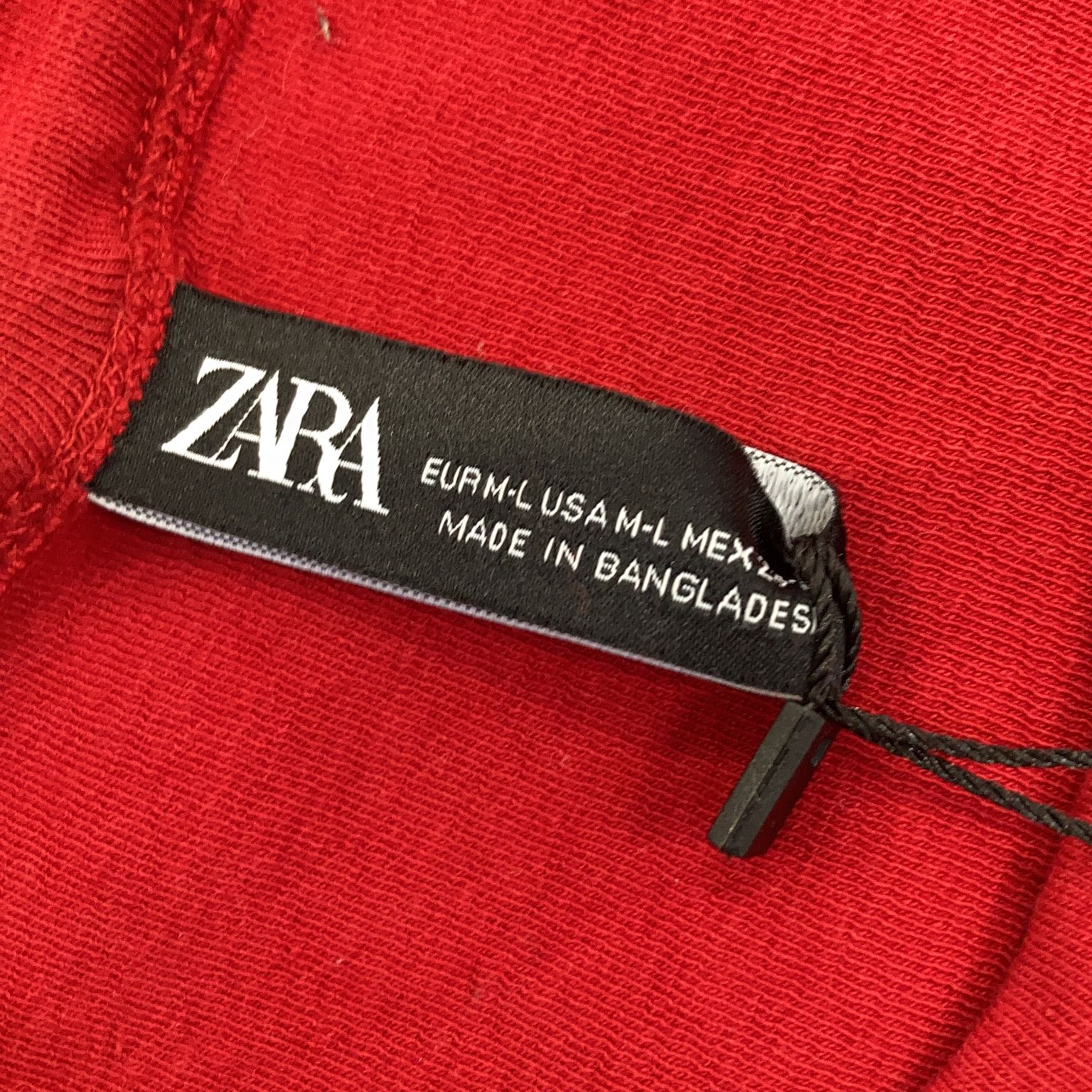 Zara