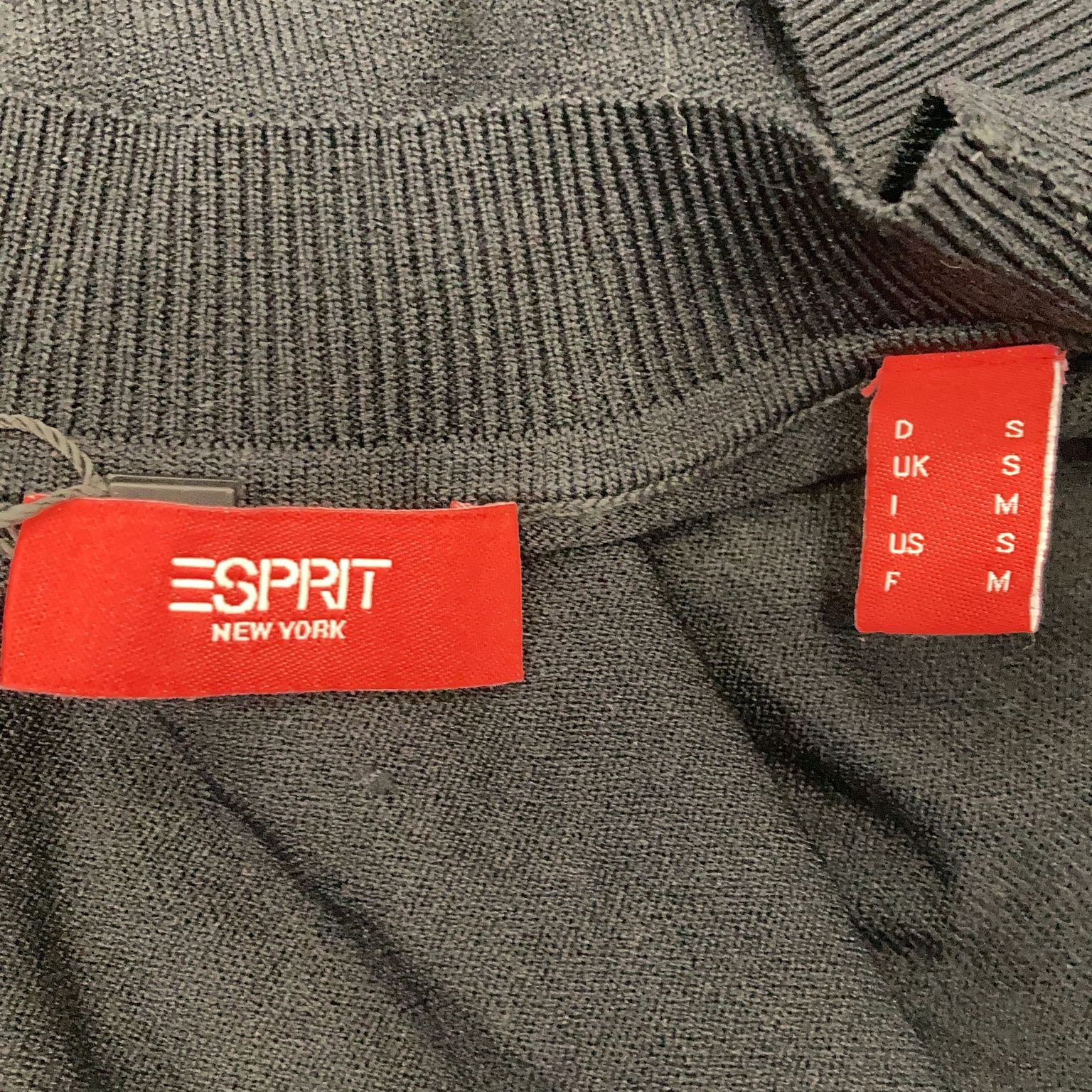 ESPRIT