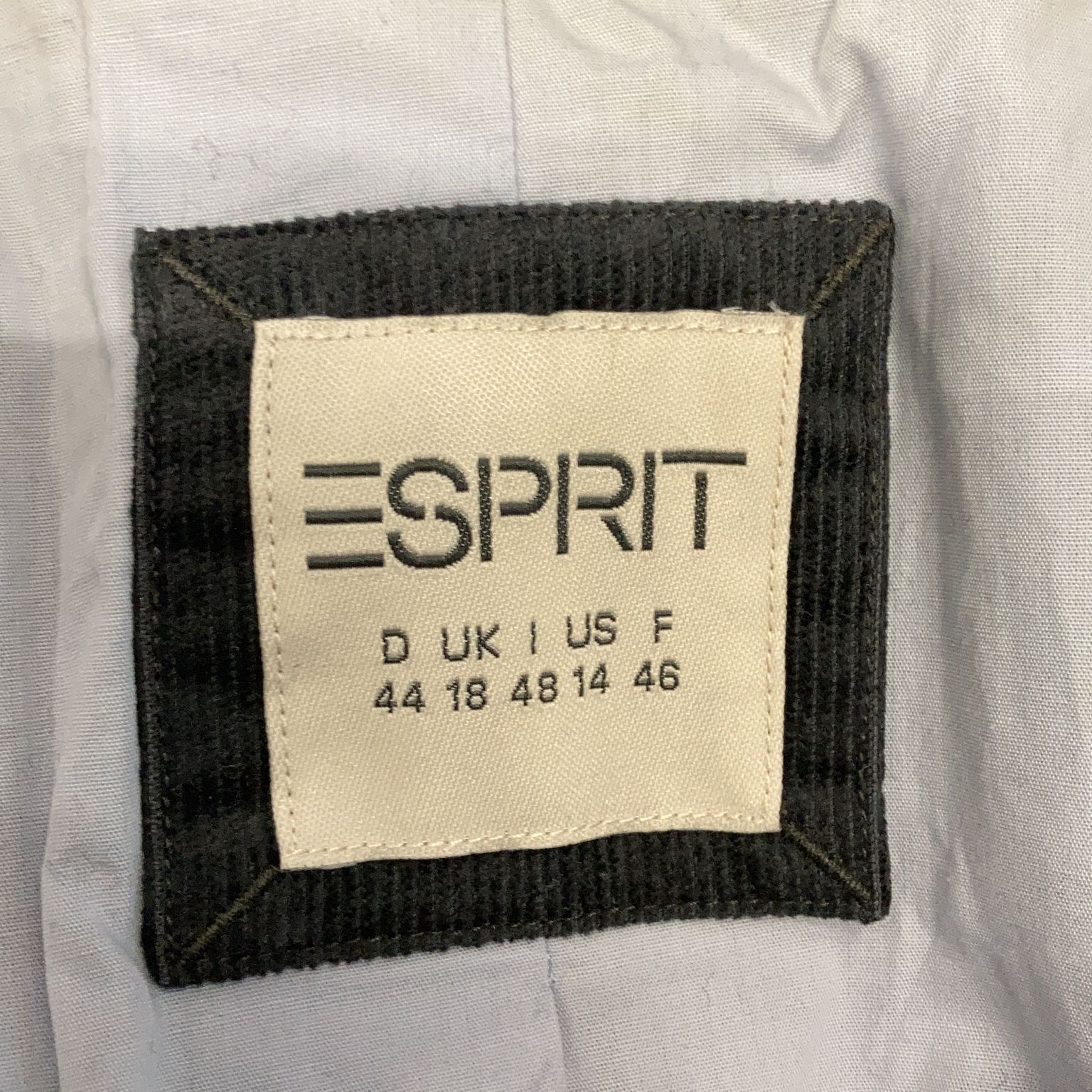 ESPRIT