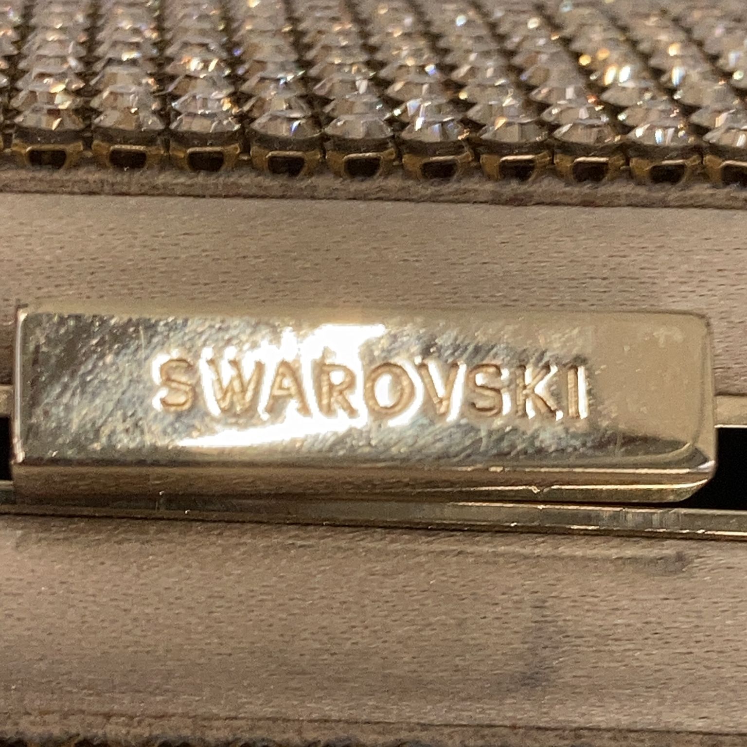 Swarovski