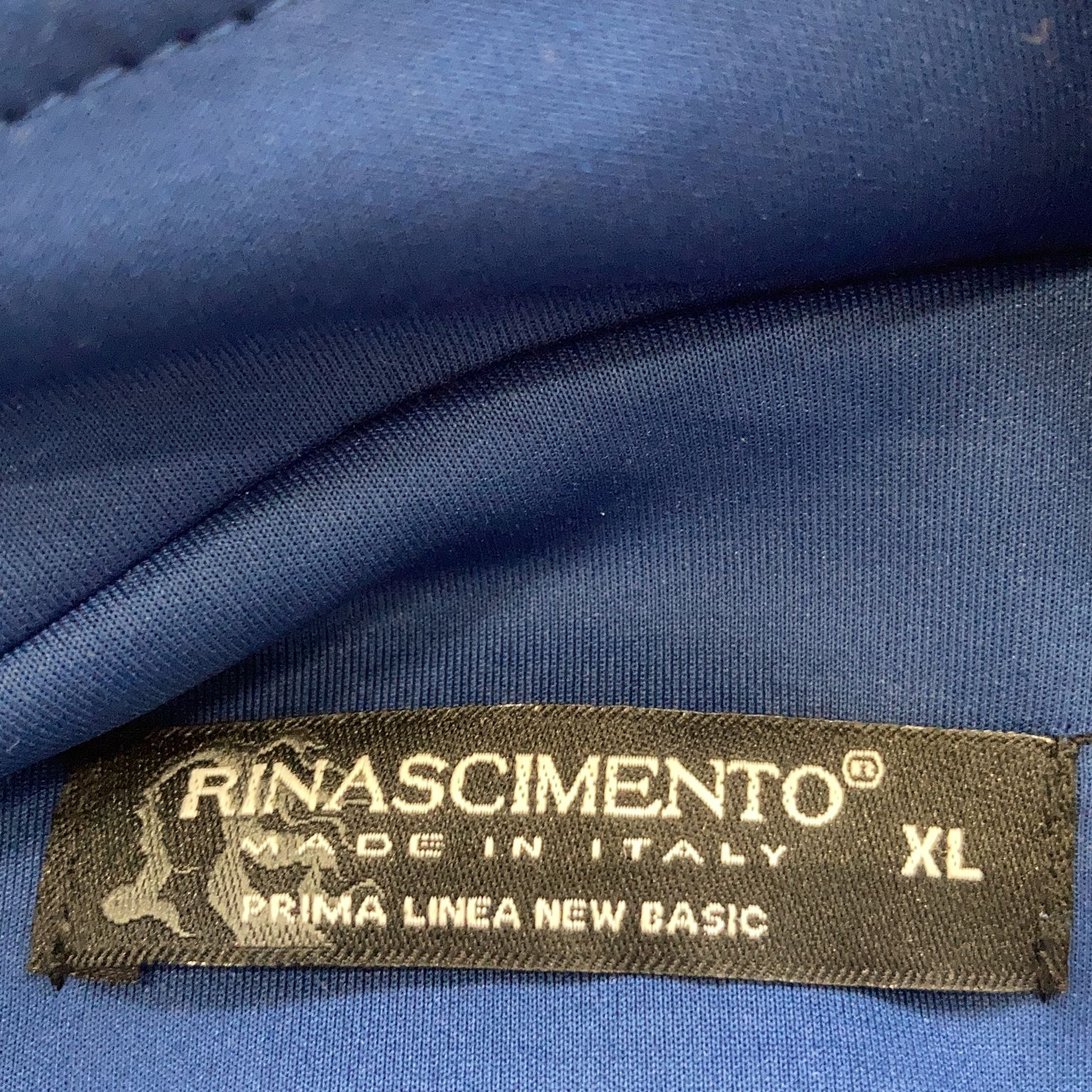 Rinascimento