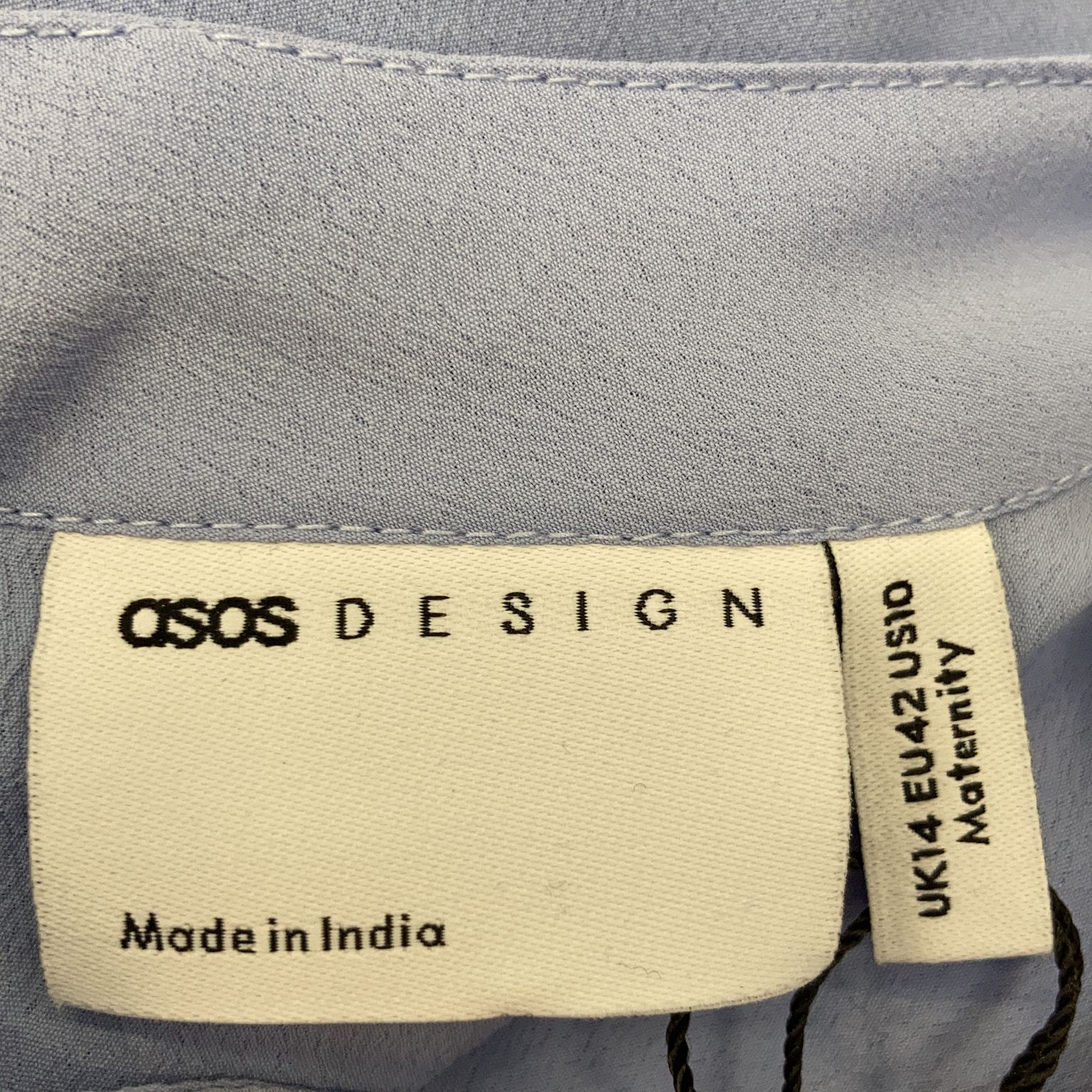 ASOS Design