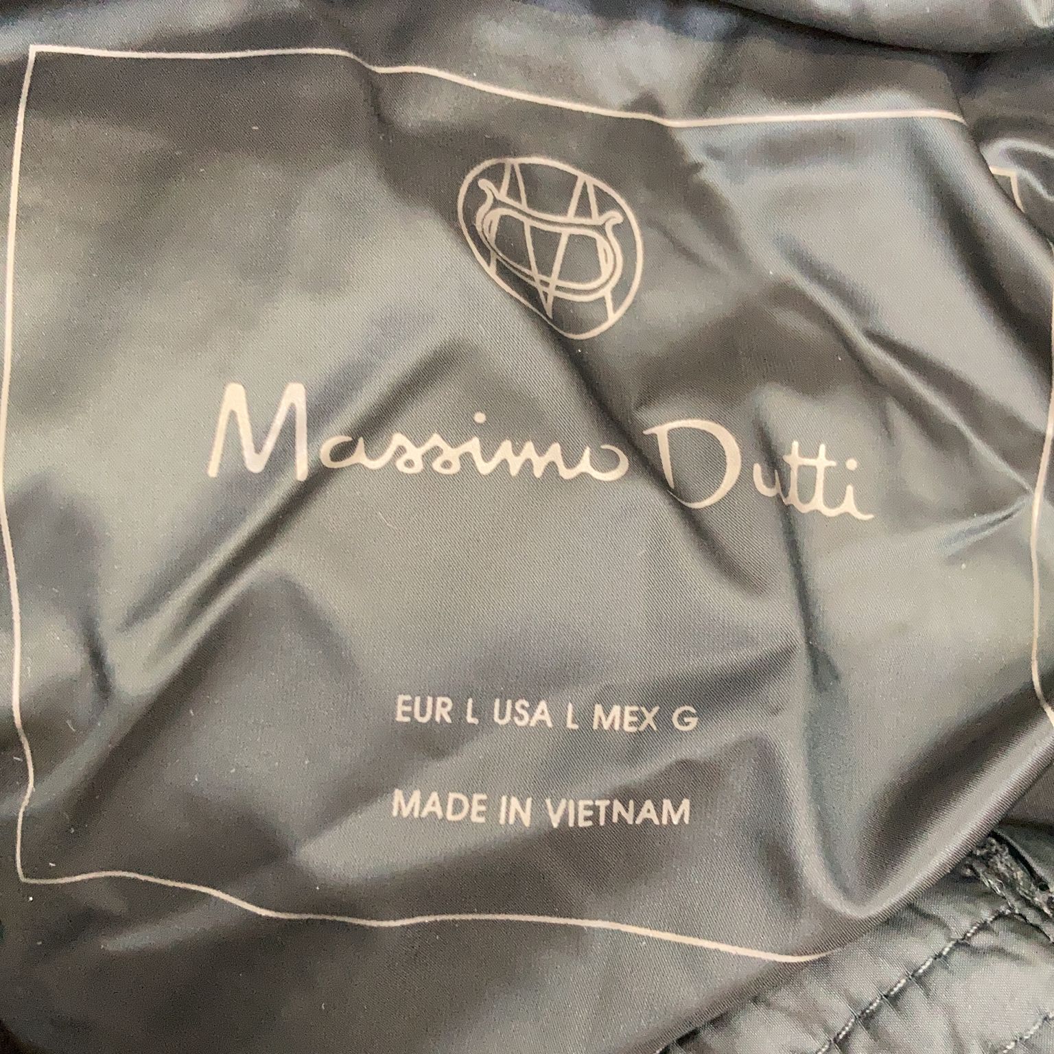 Massimo Dutti