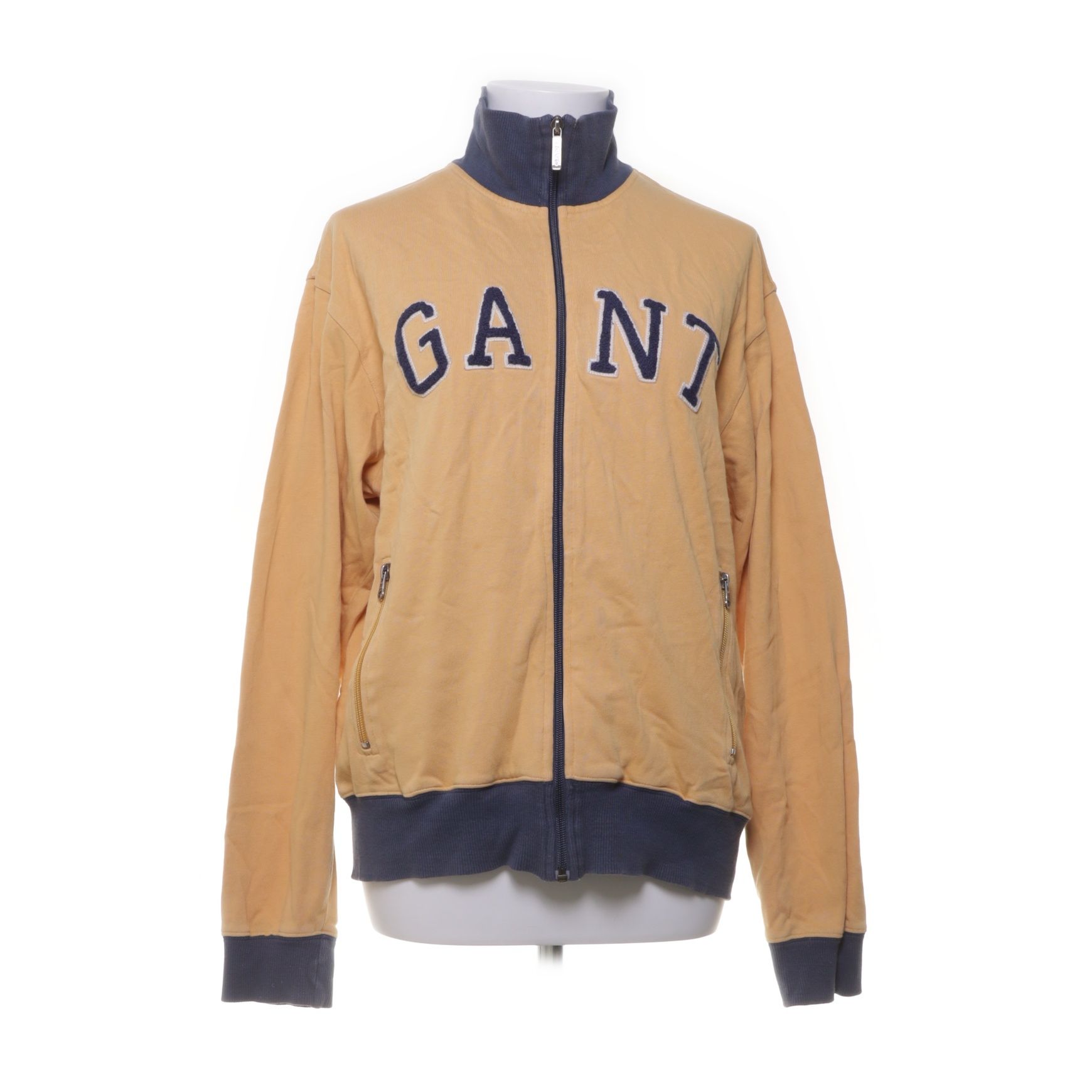 GANT