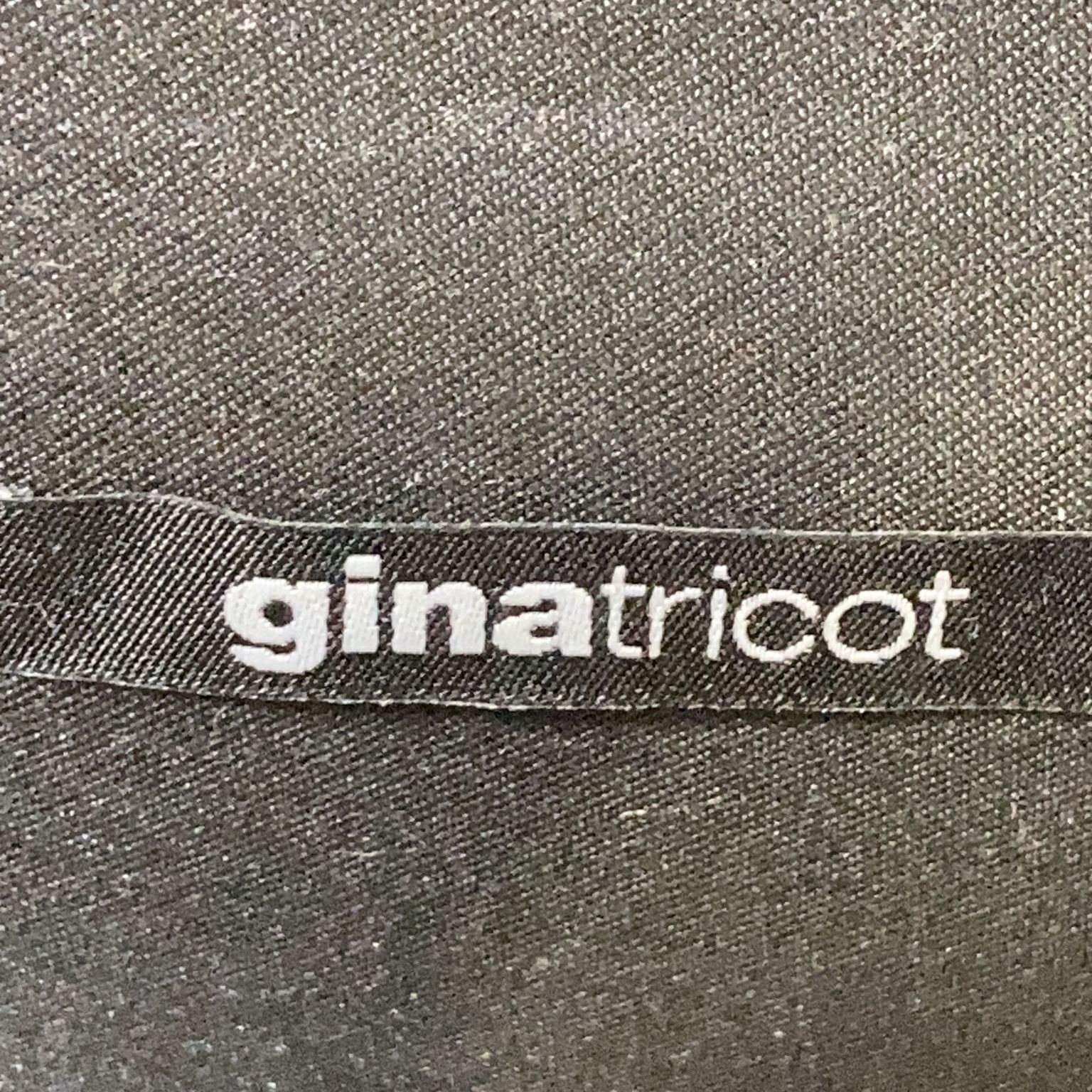 Gina Tricot