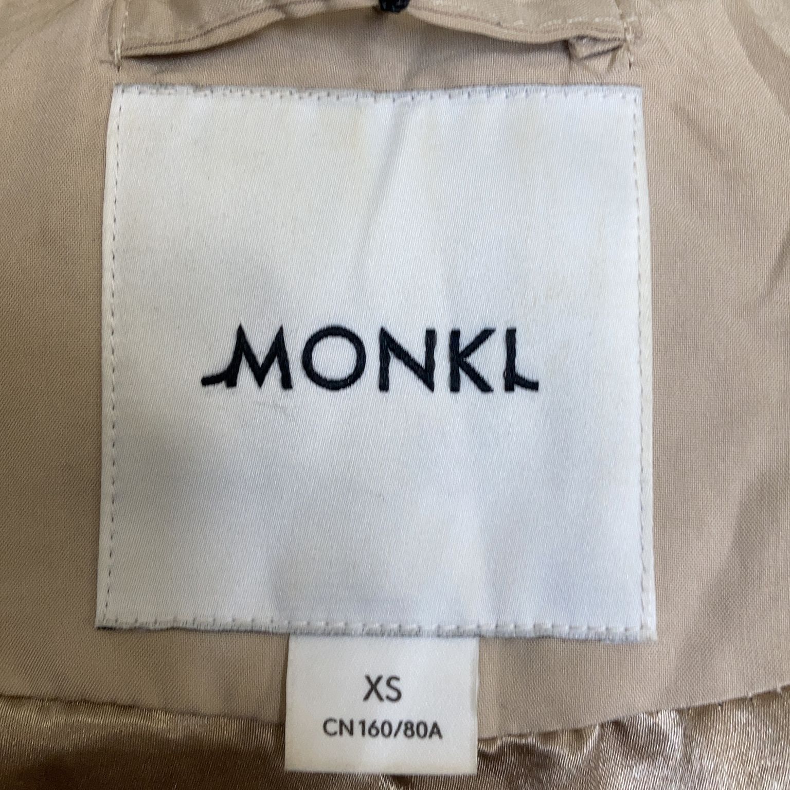 Monki