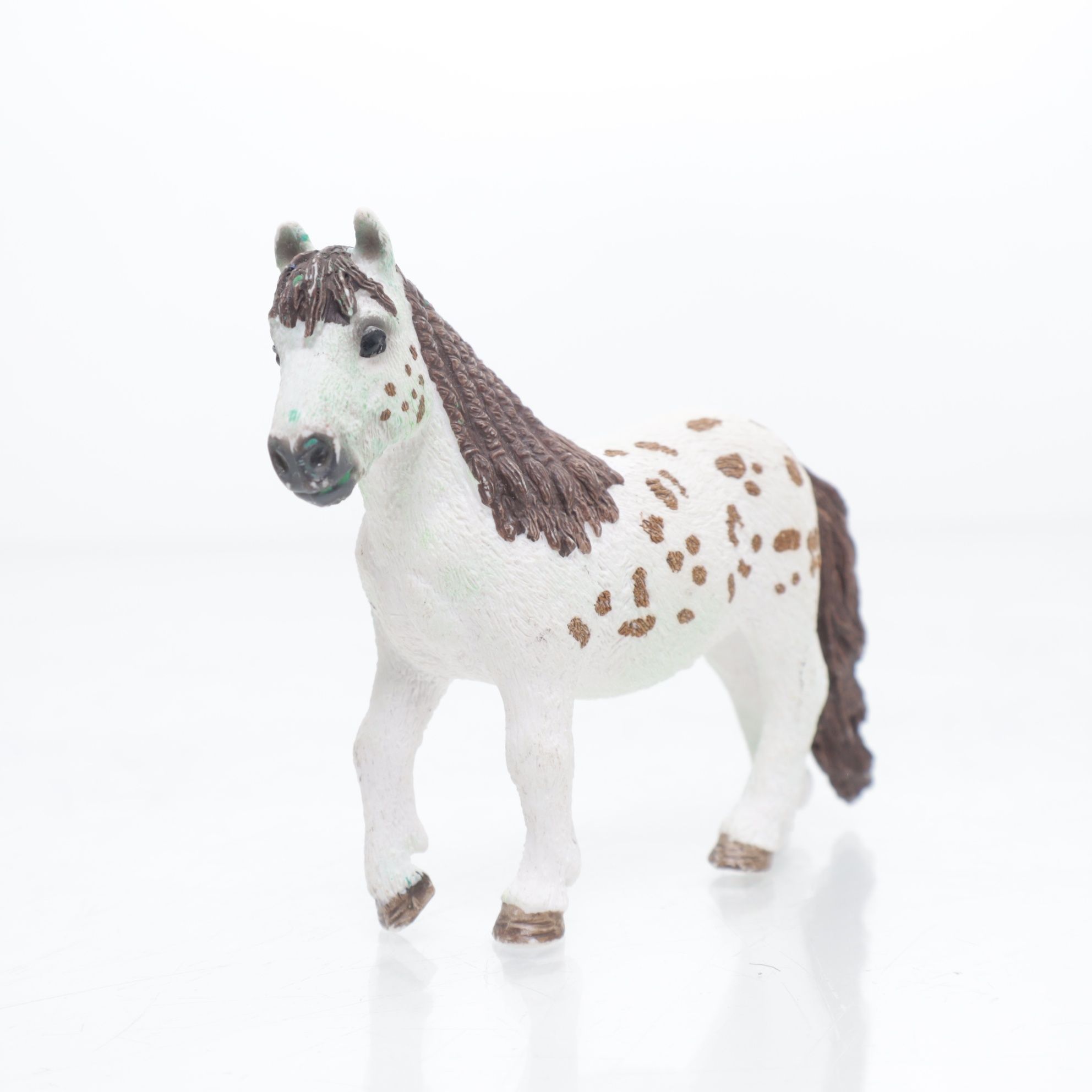 Schleich