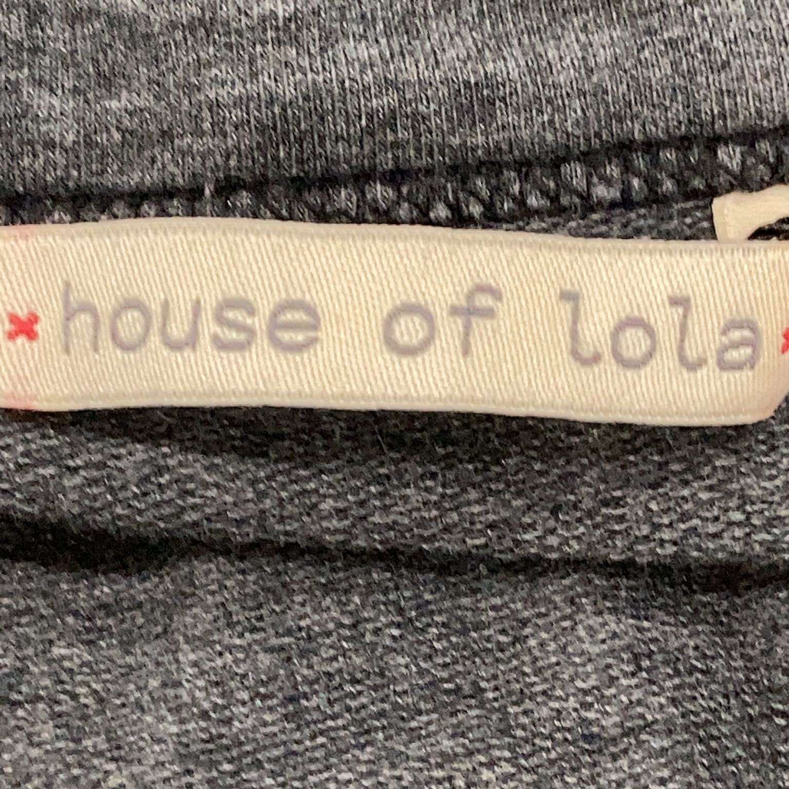 House of Lola