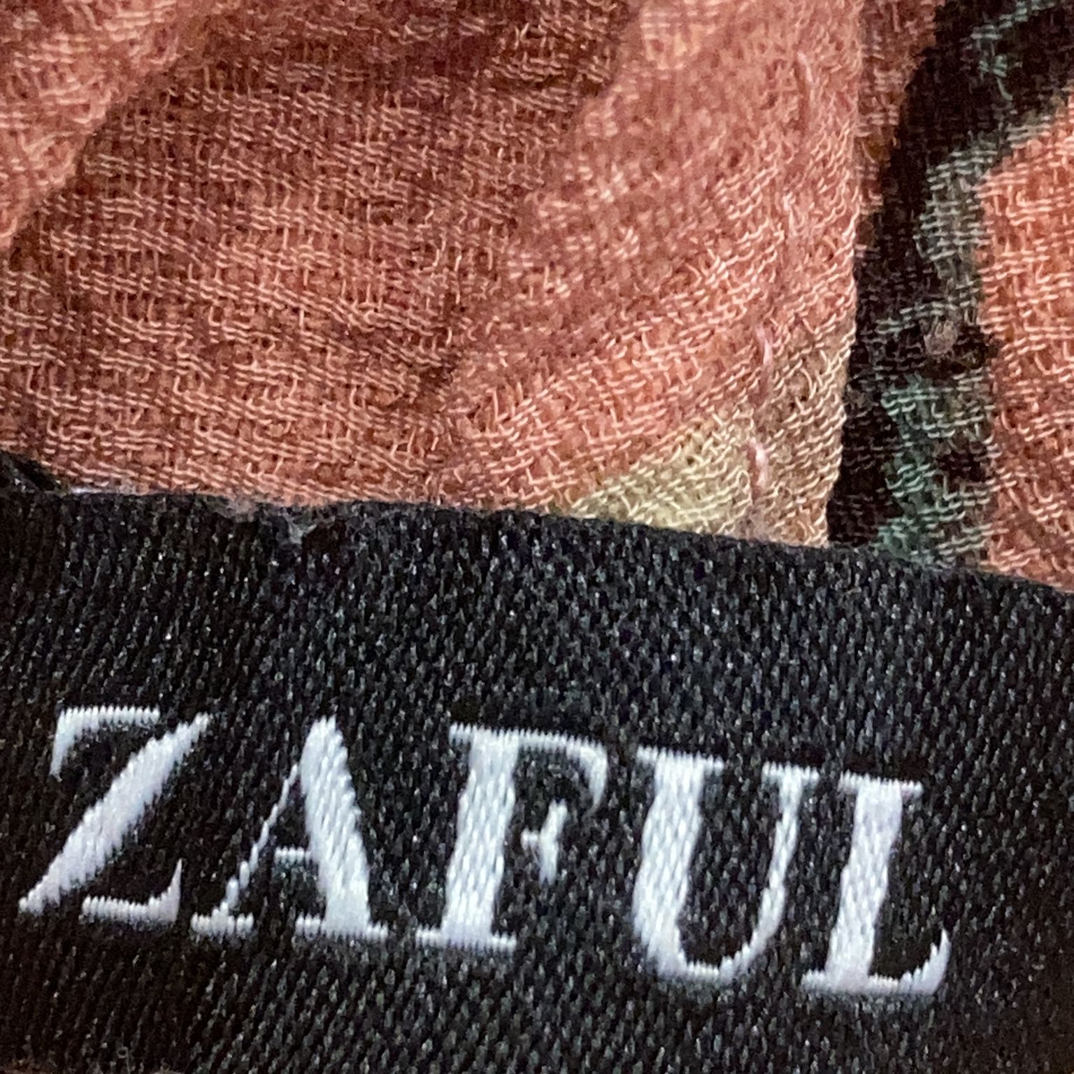 Zaful