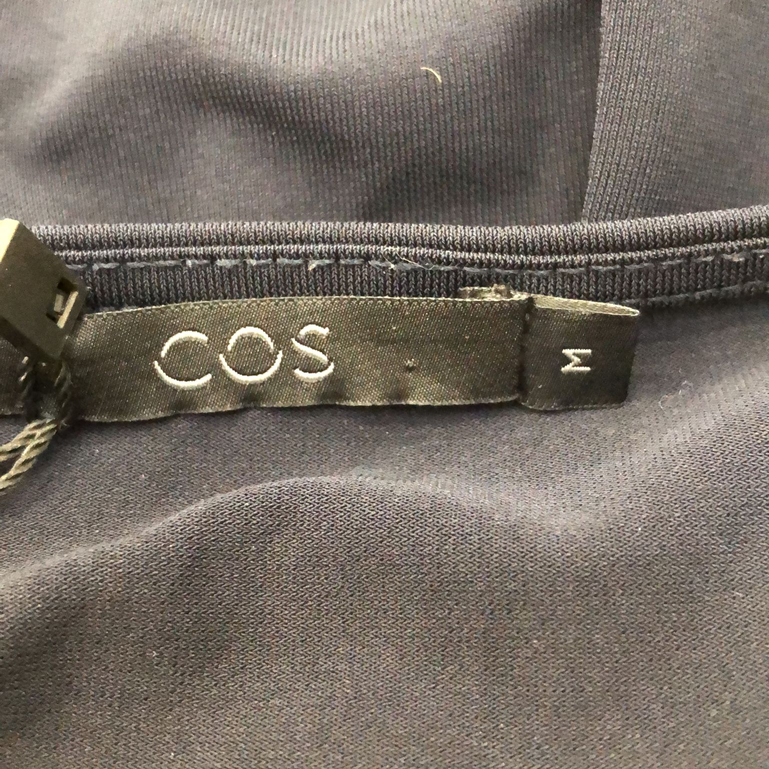 COS