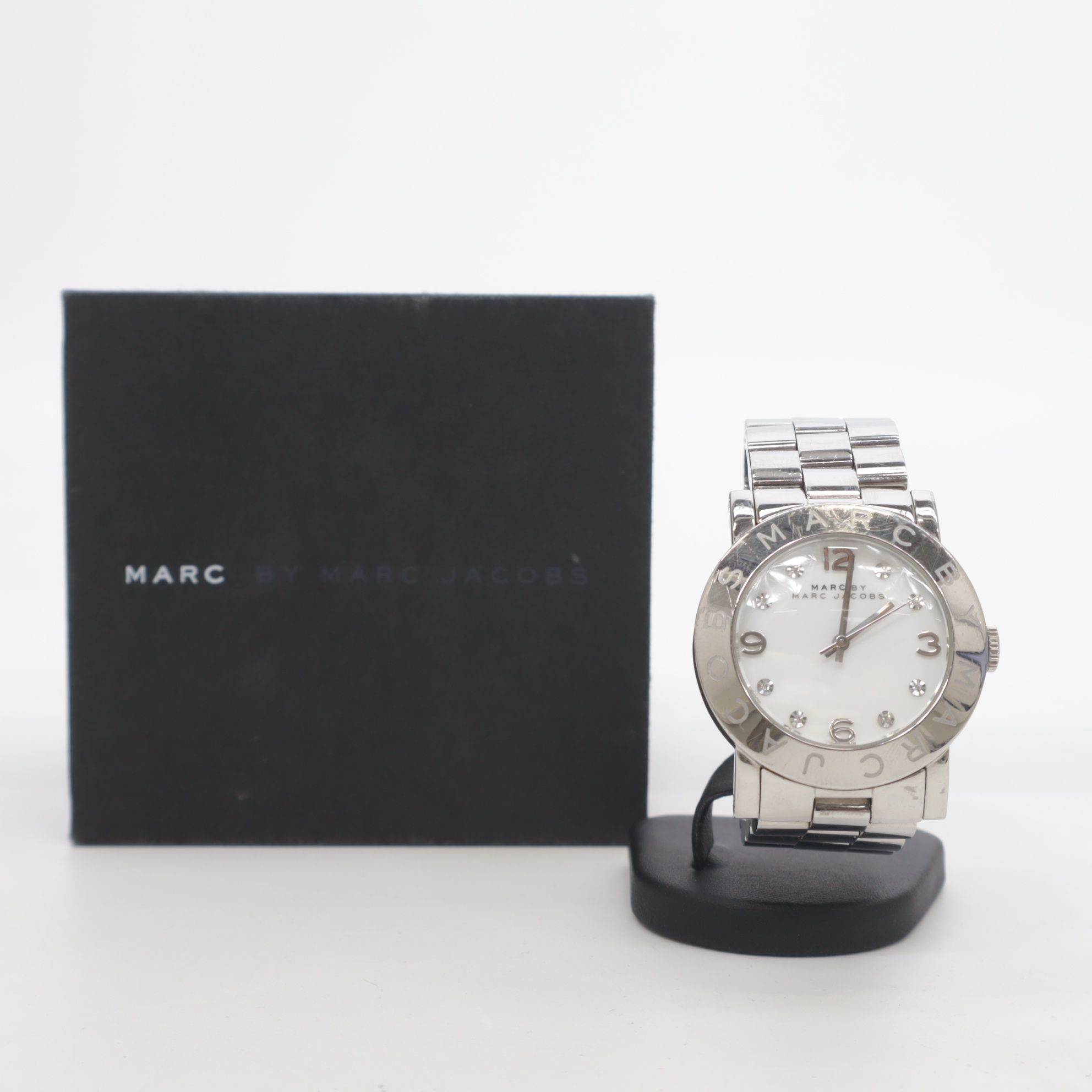 Marc by Marc Jacobs