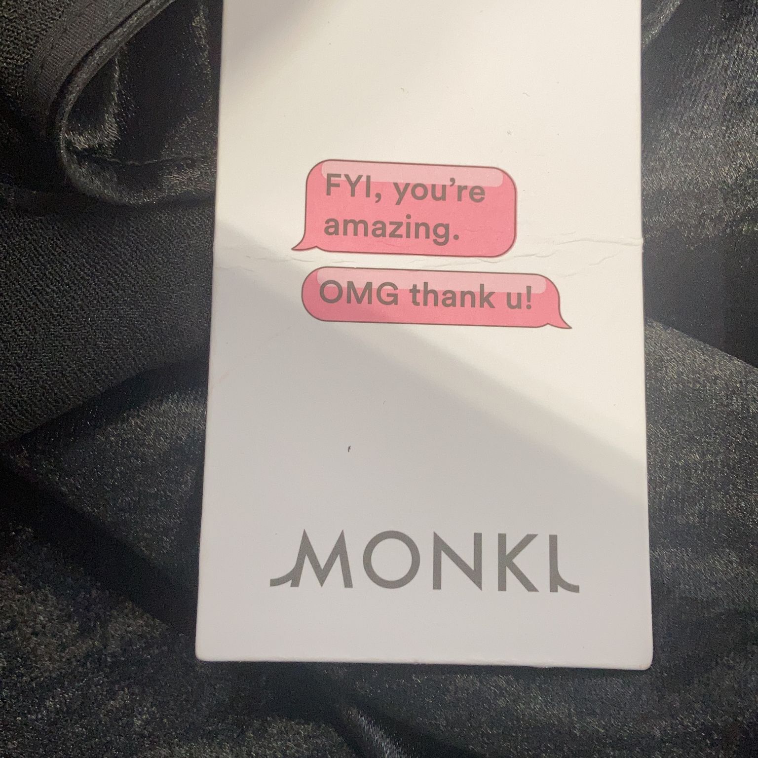 Monki