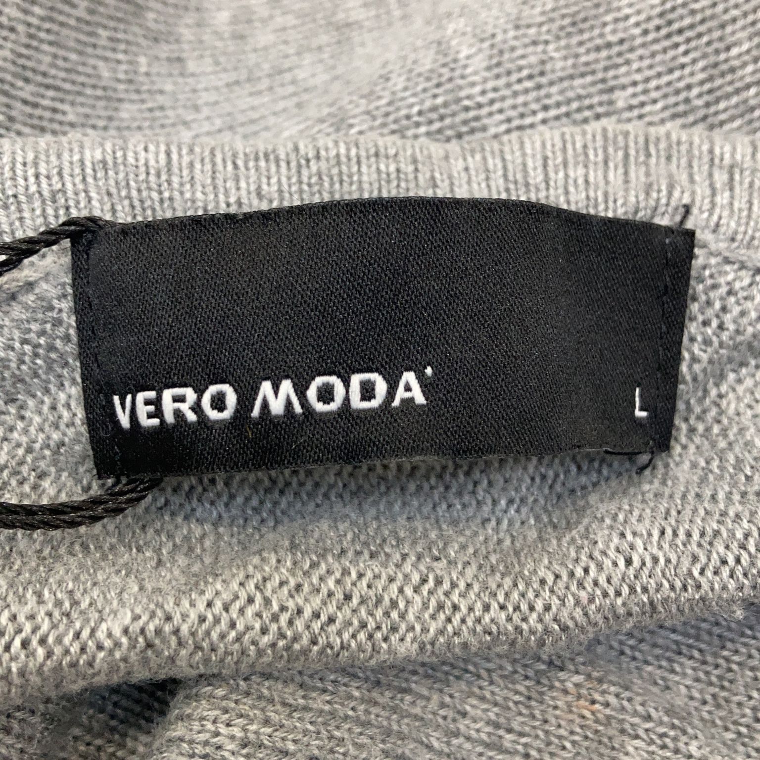 Vero Moda