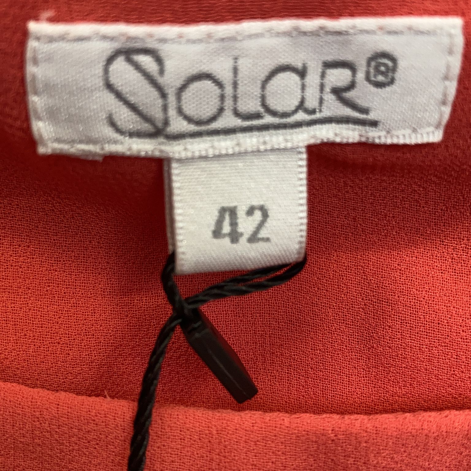 Solar