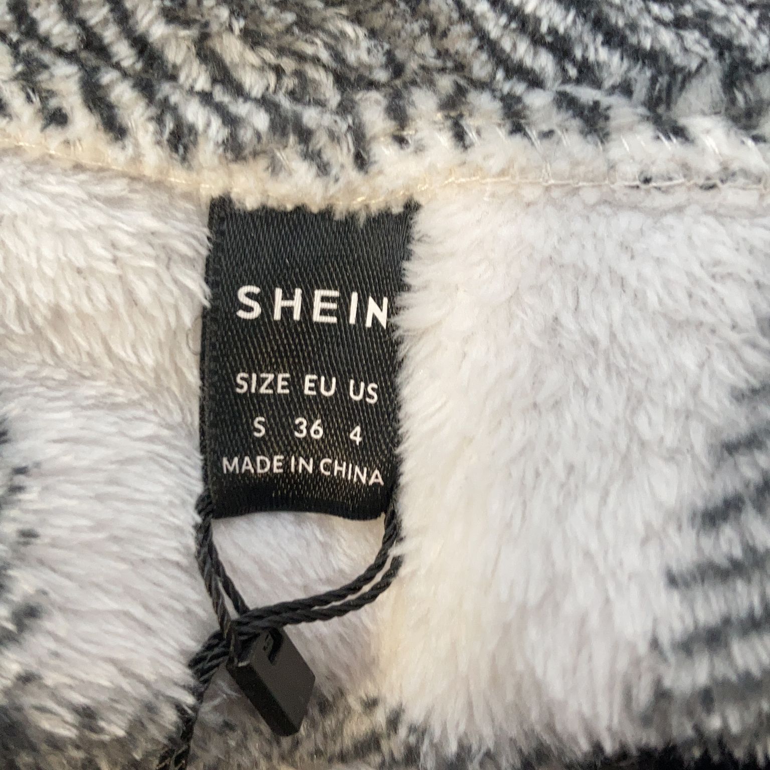 Shein