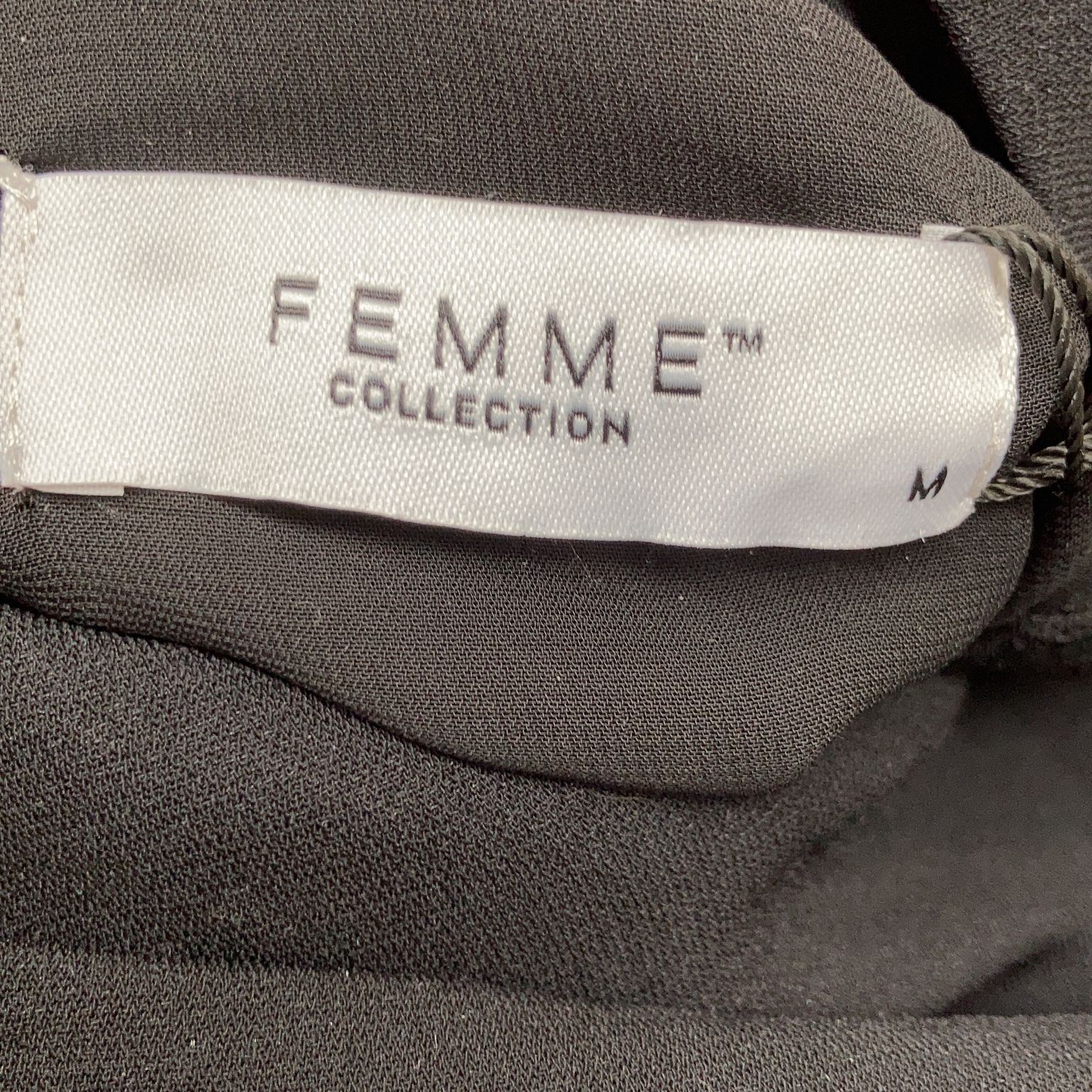 Femme Collection