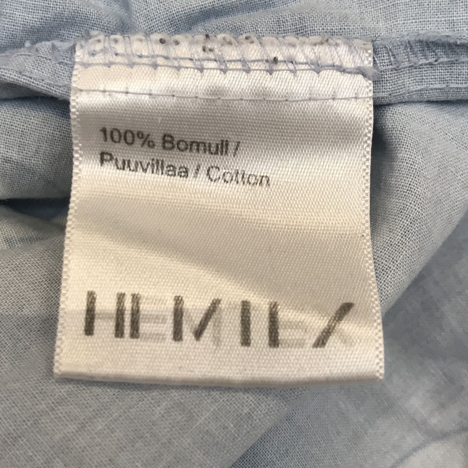 Hemtex