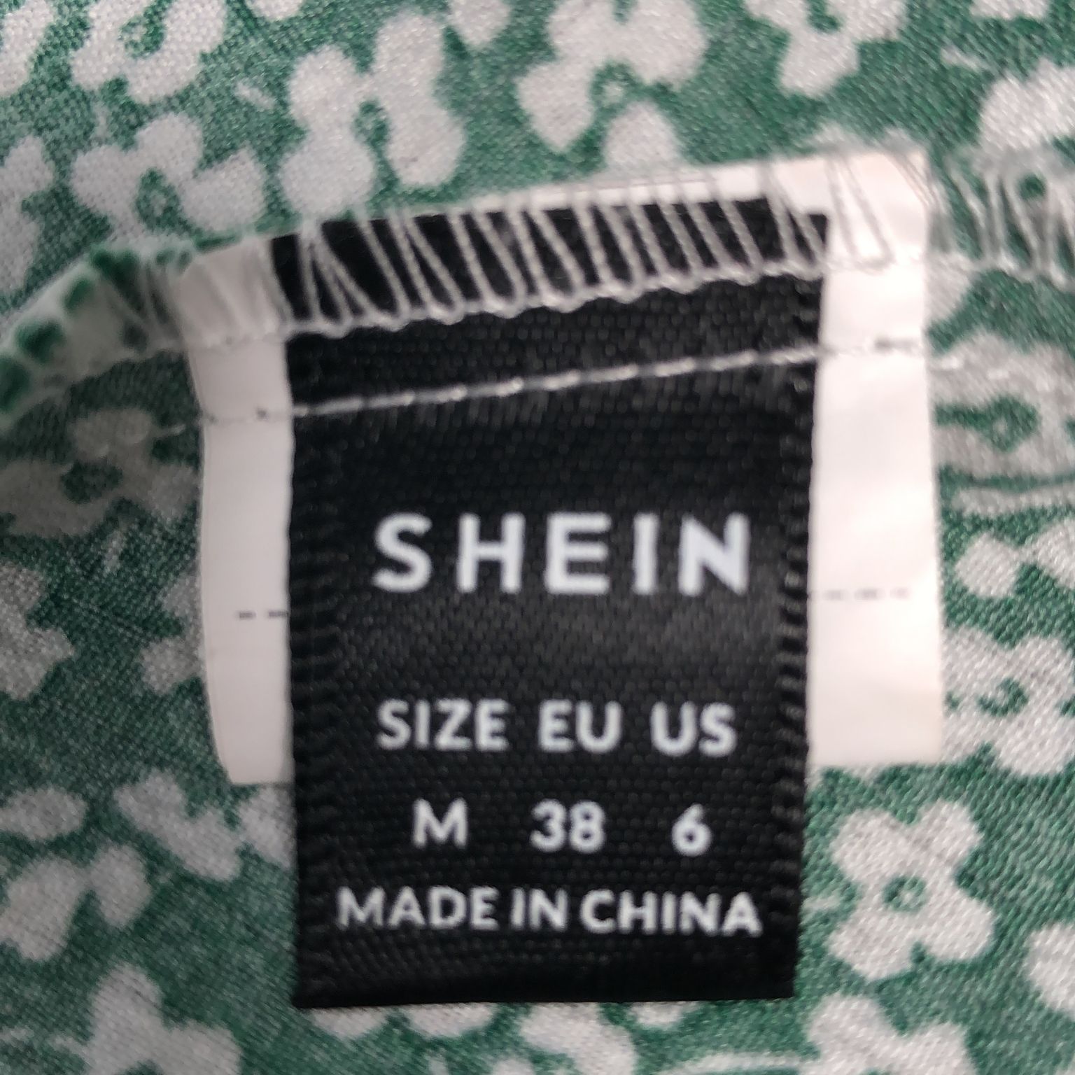 Shein