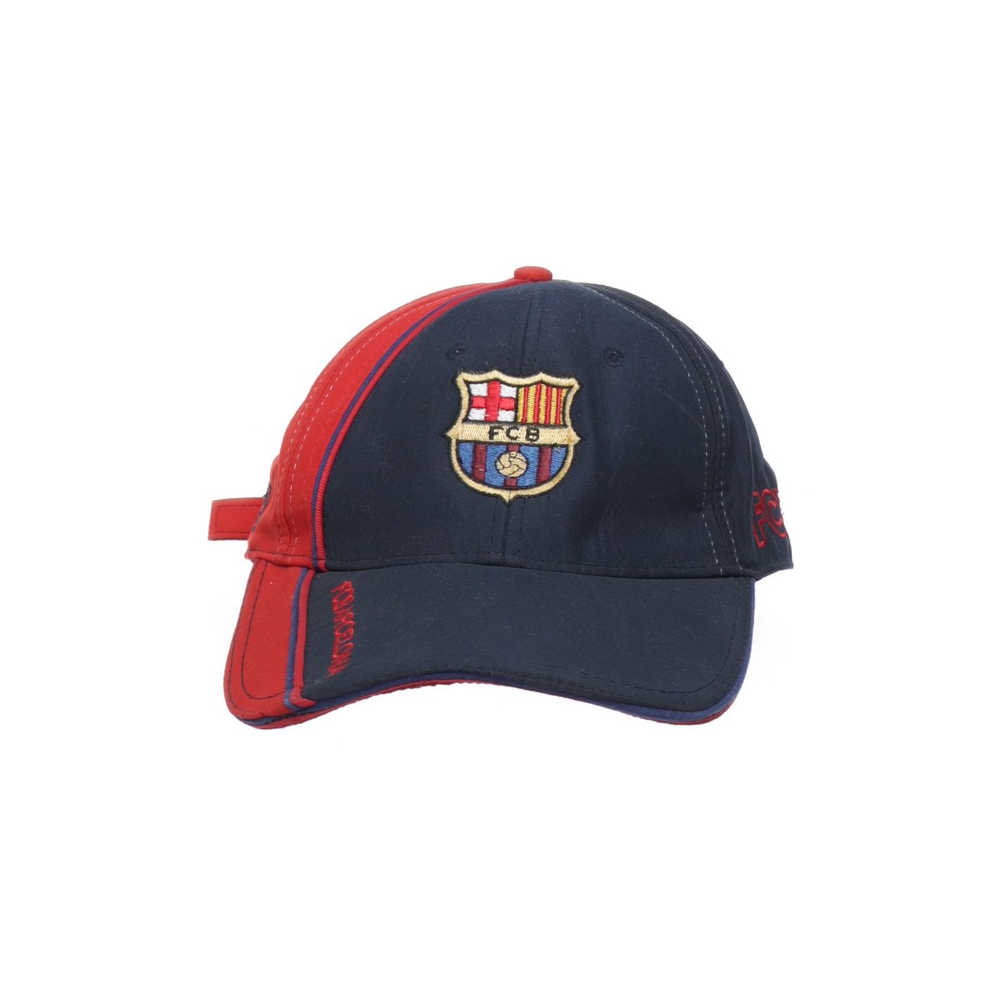 FCB Official Product