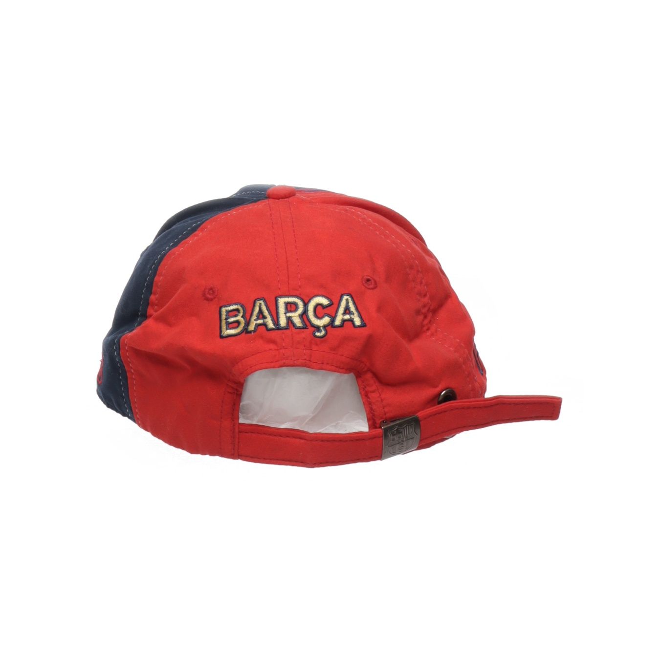 FCB Official Product