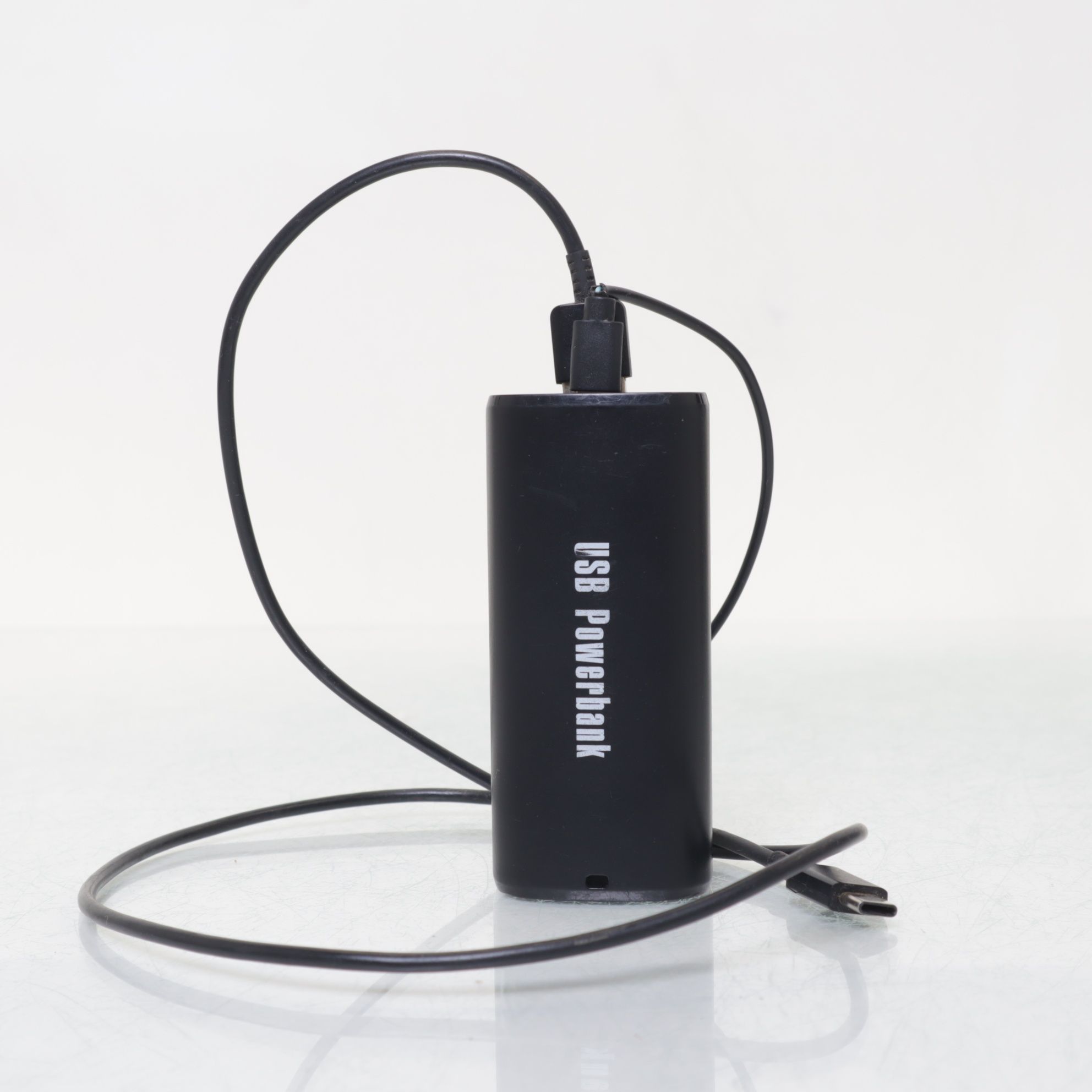 Powerbank