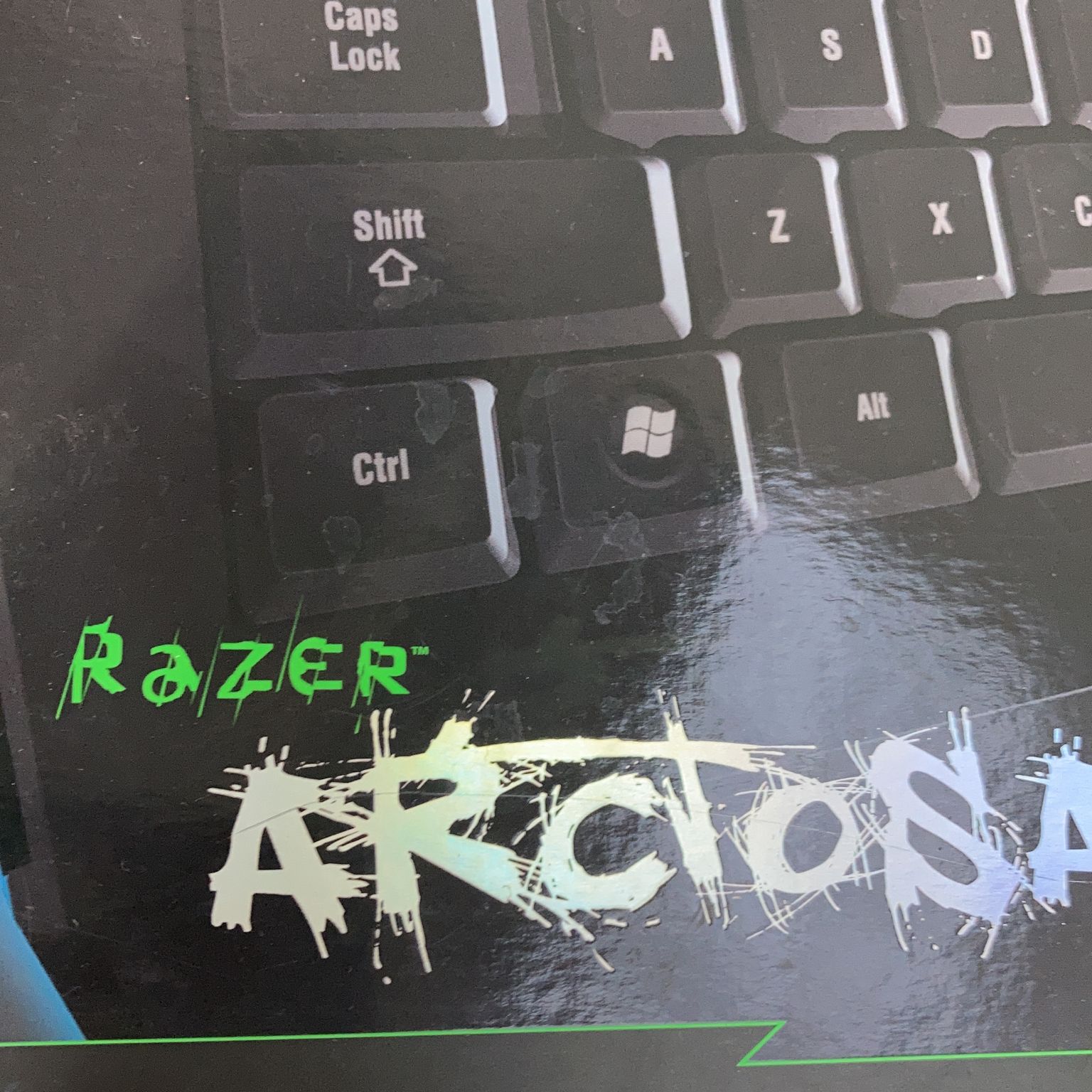 Razer