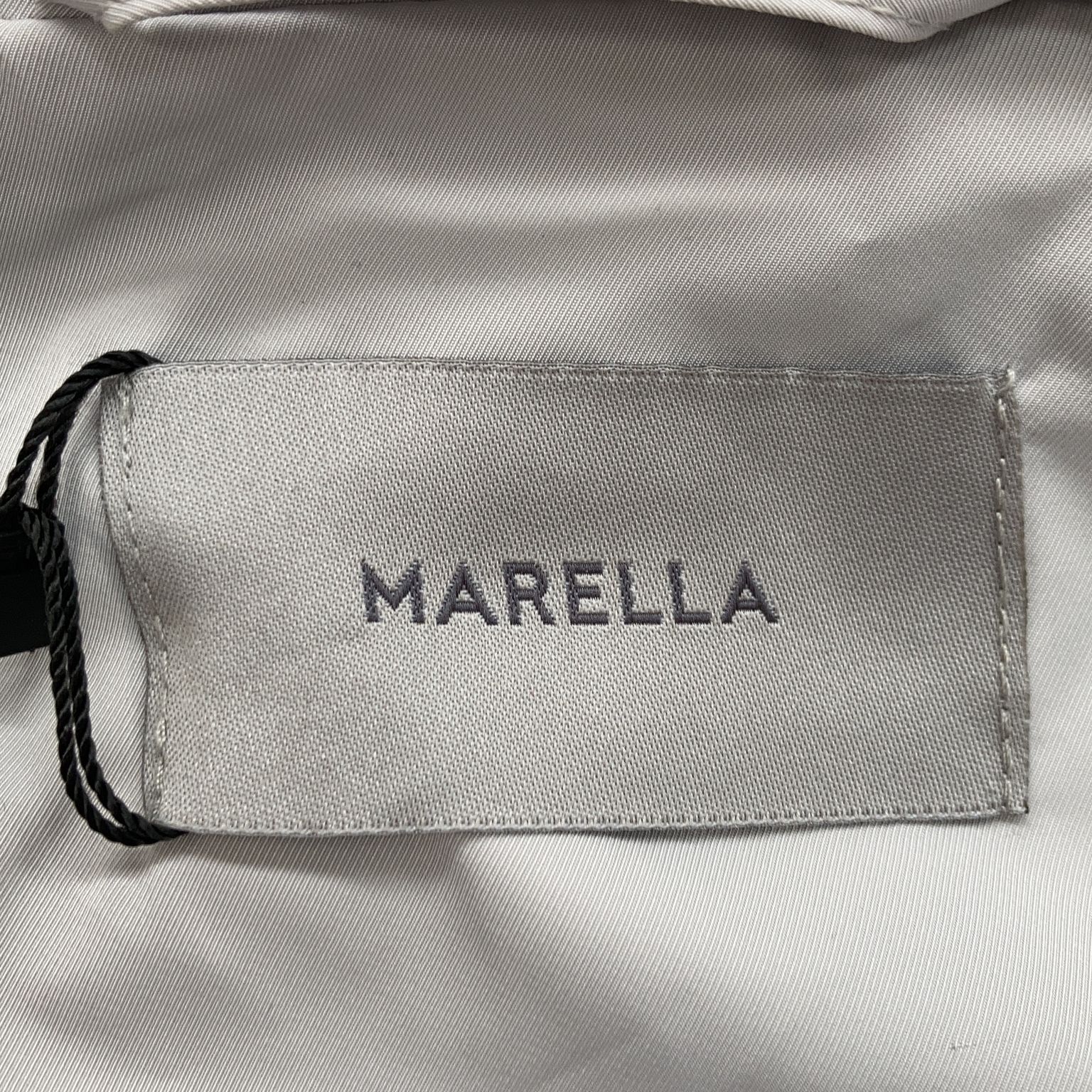 Marella