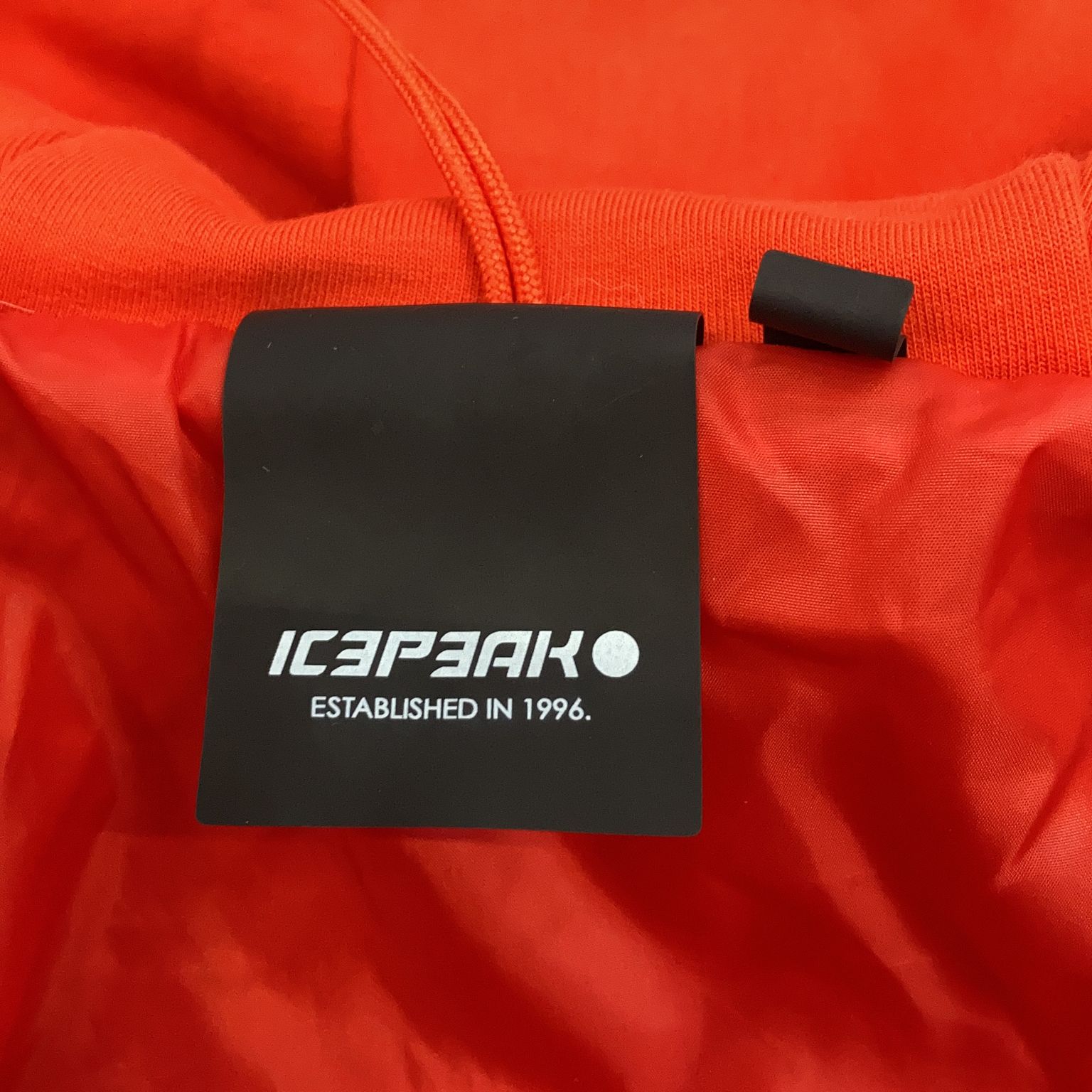 Icepeak