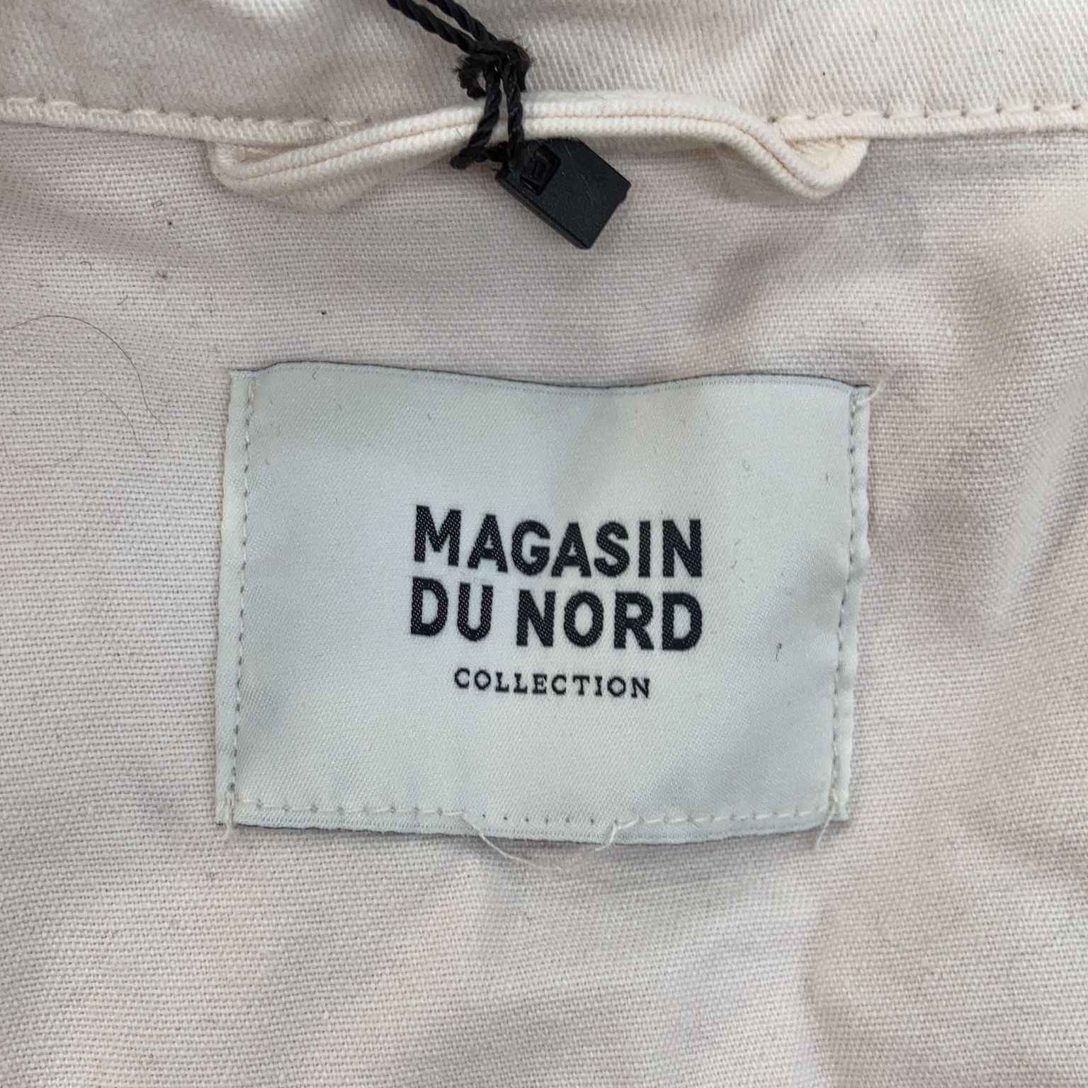 Magasin Du Nord