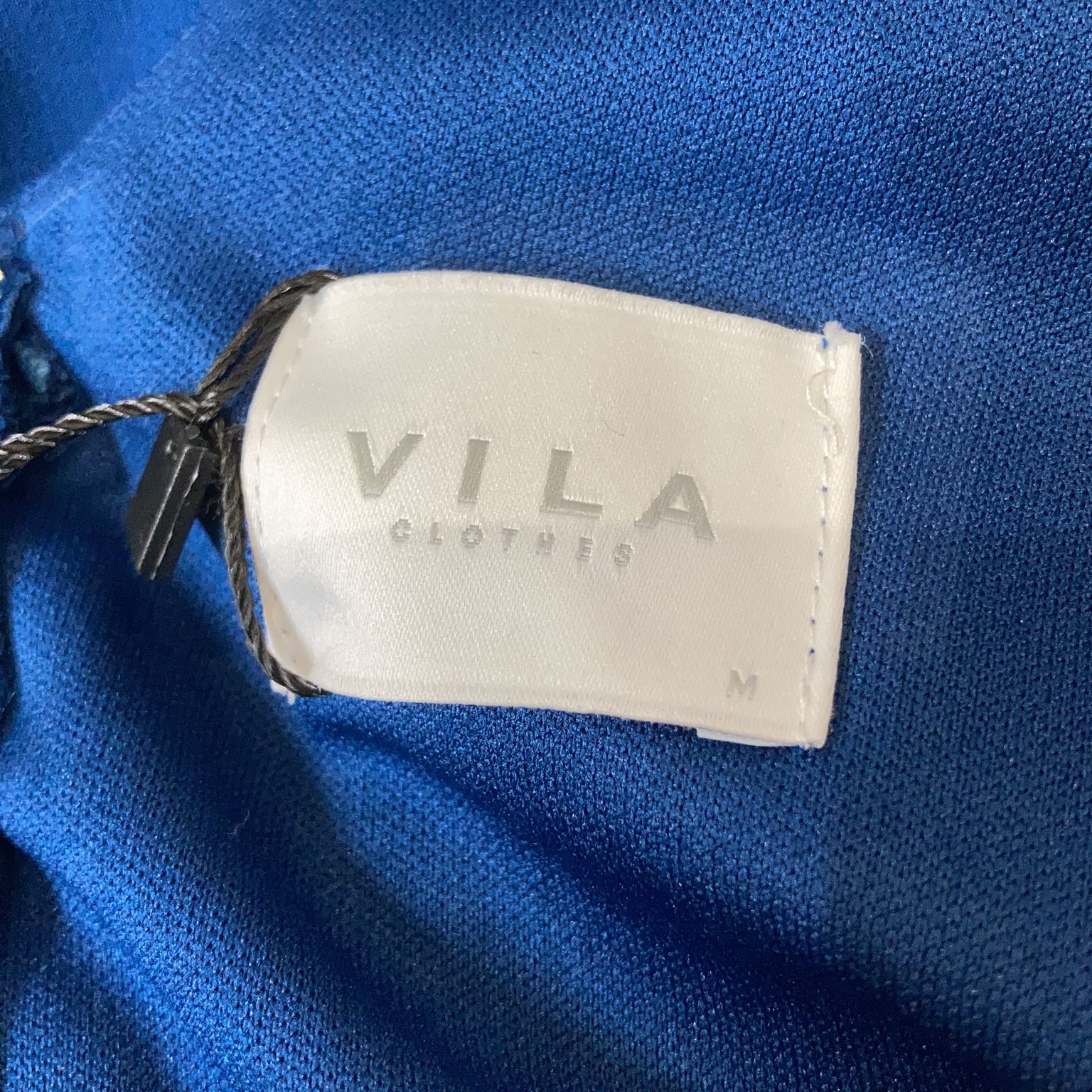 VILA Clothes