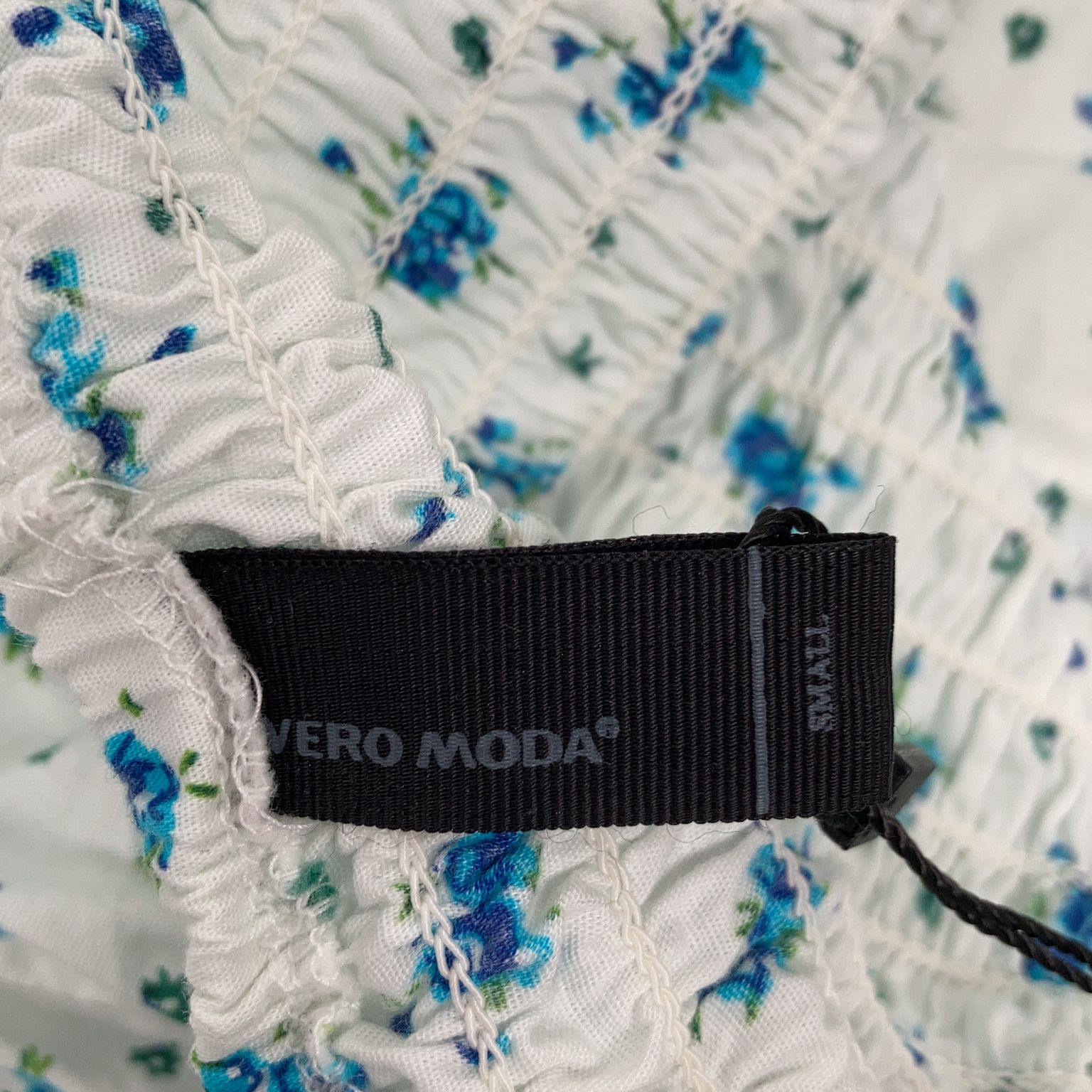 Vero Moda