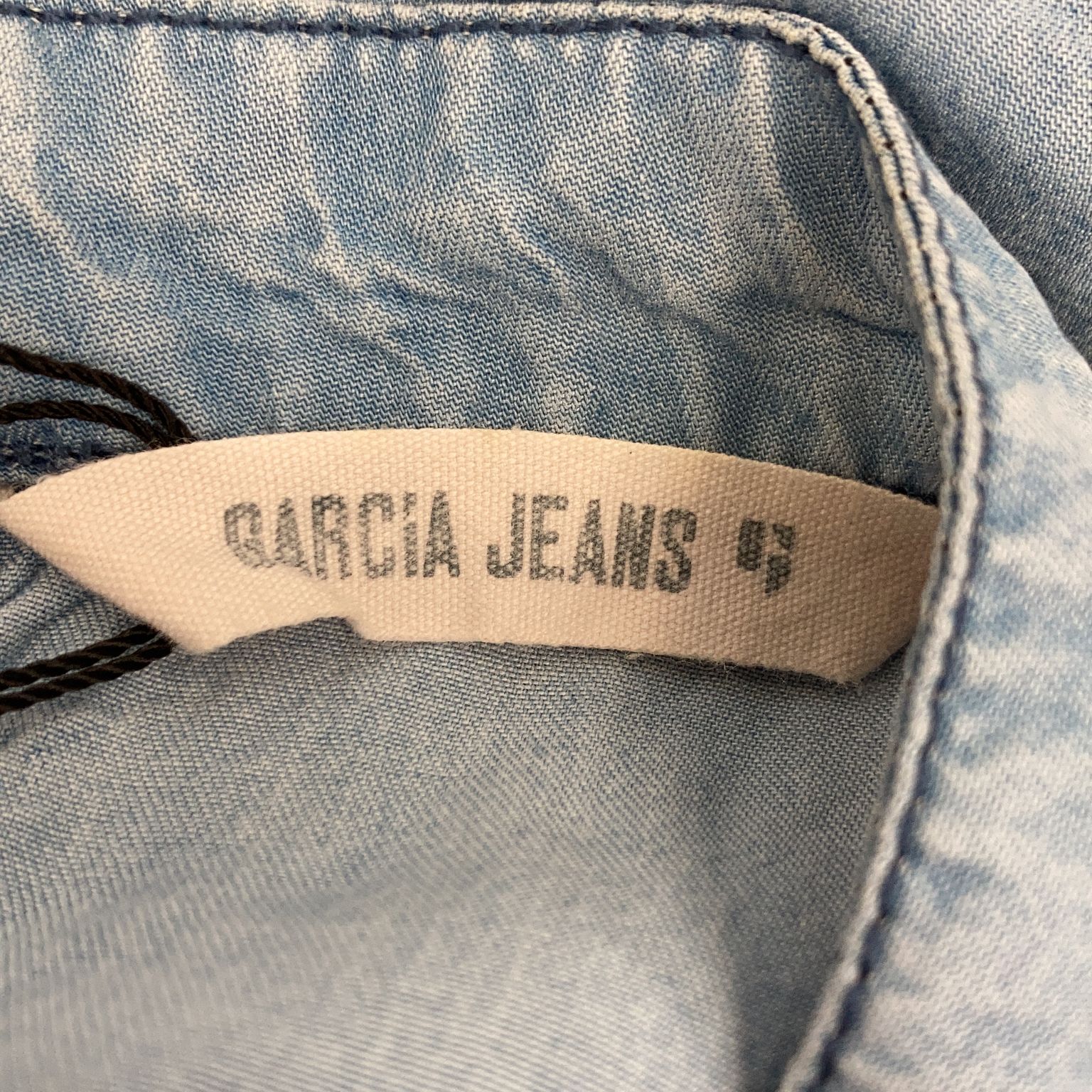 Garcia Jeans