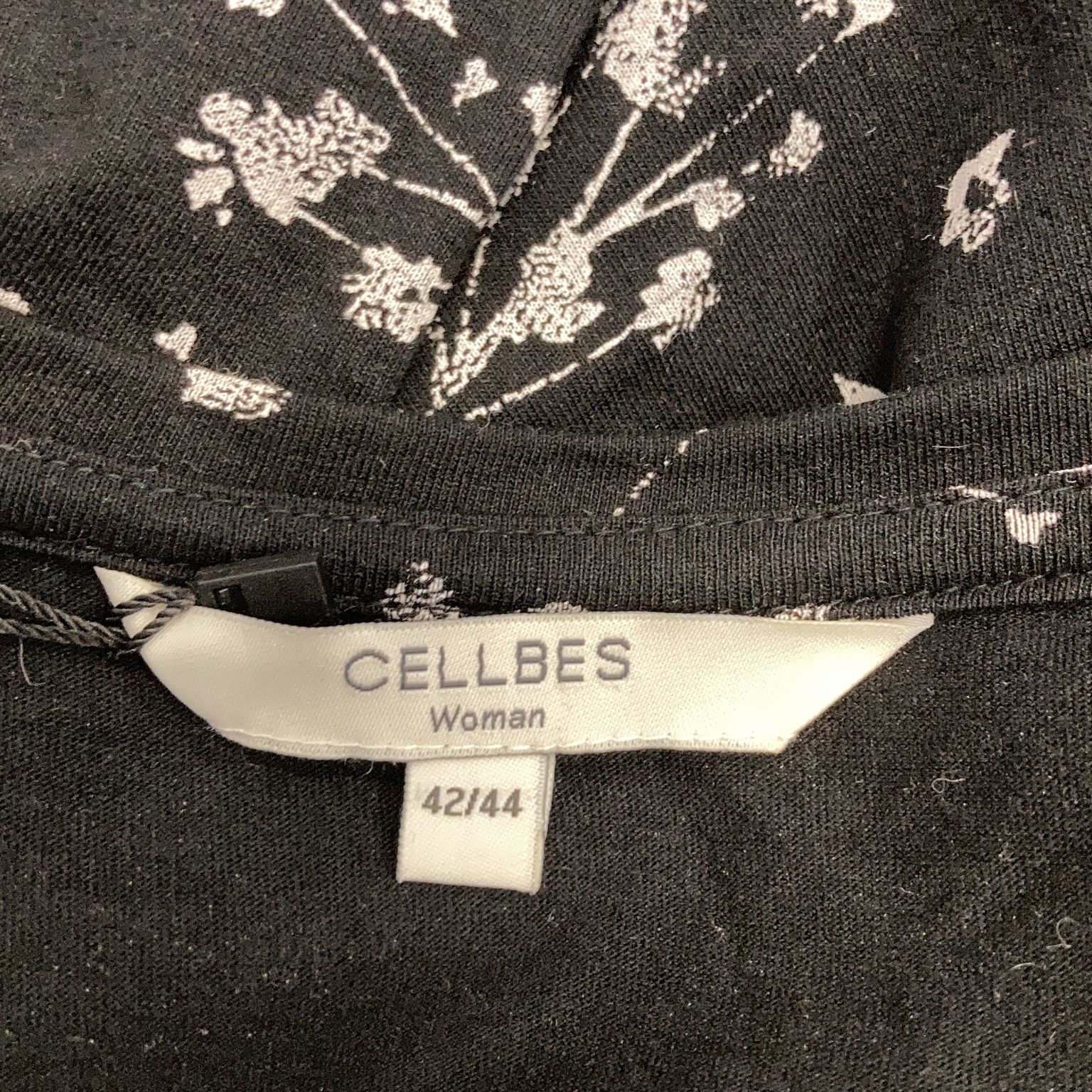 Cellbes Woman