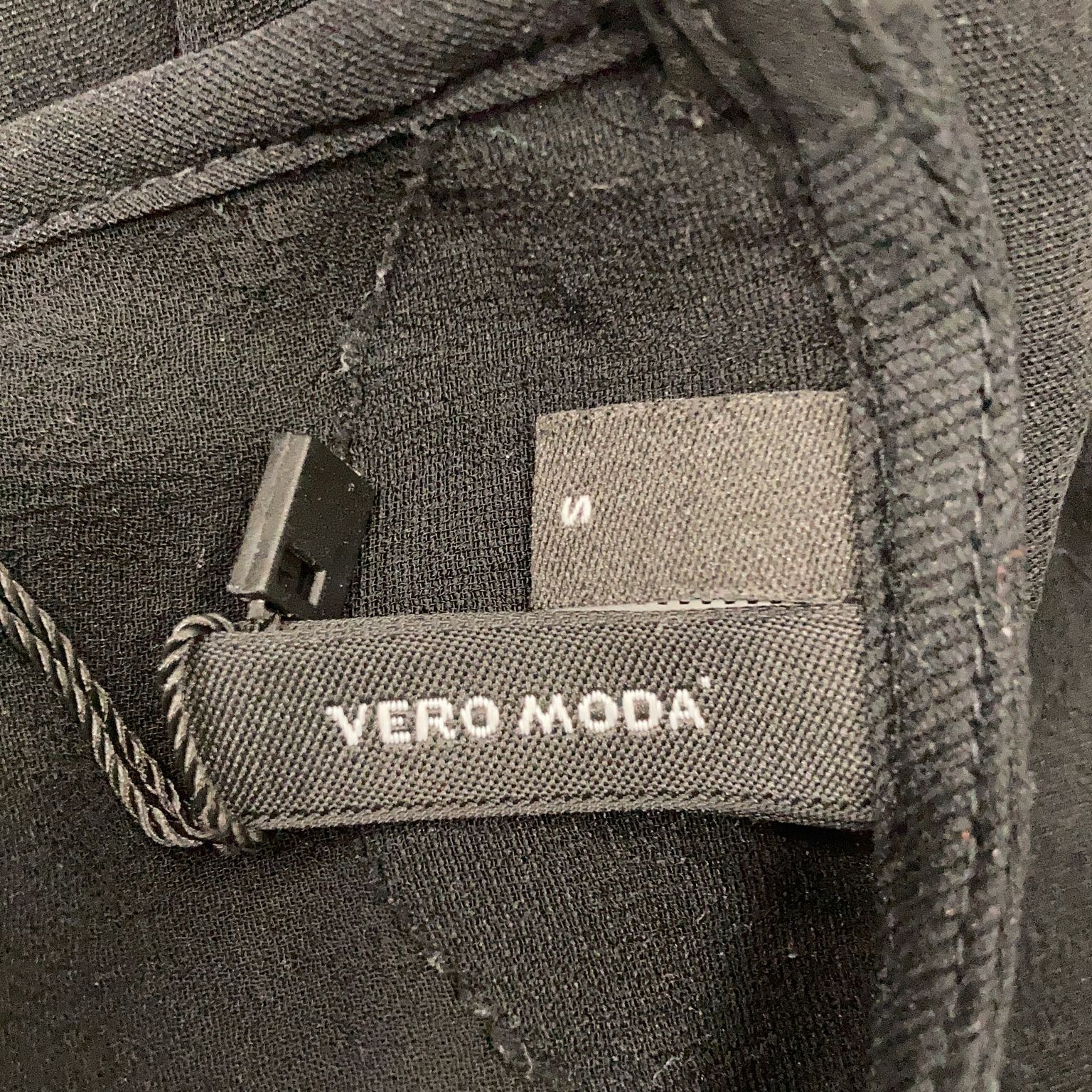 Vero Moda