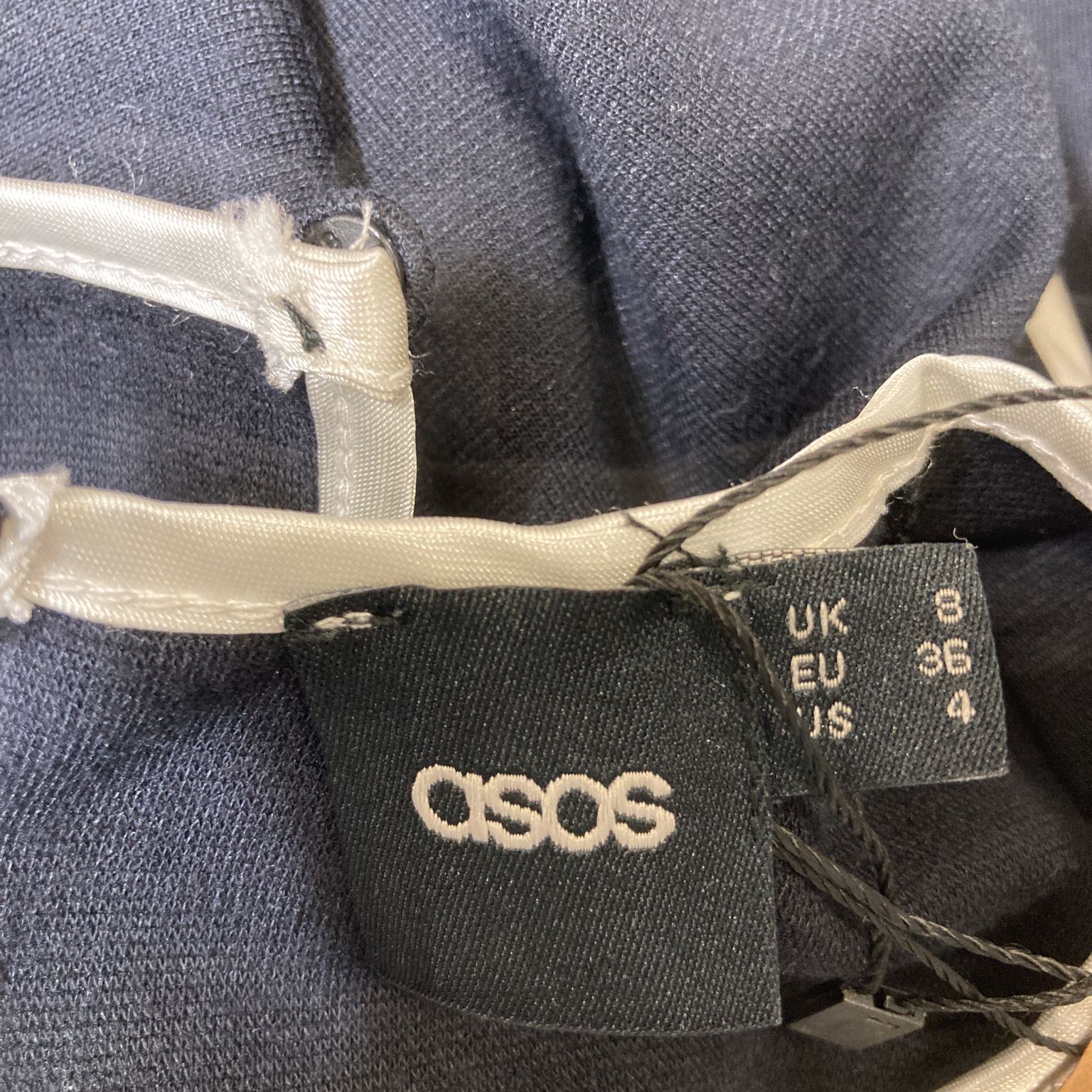 ASOS