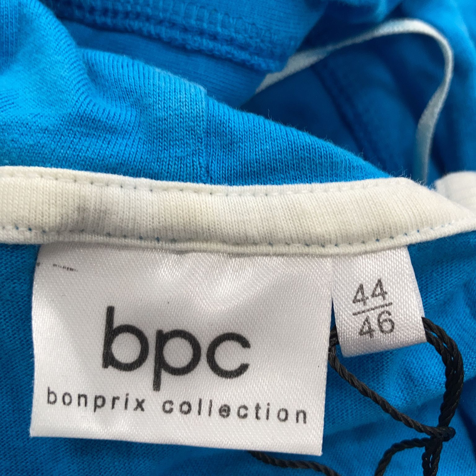 Bonprix Collection