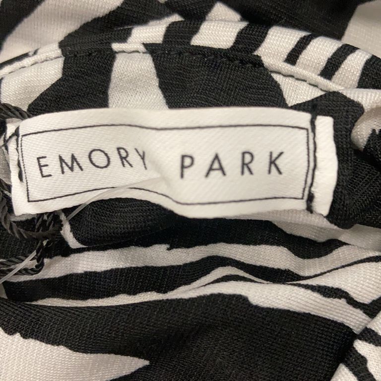 Emory Park