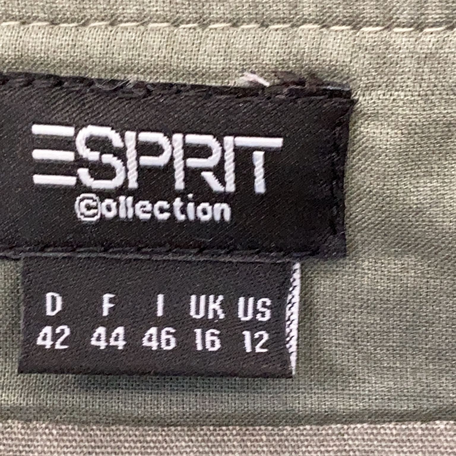 ESPRIT