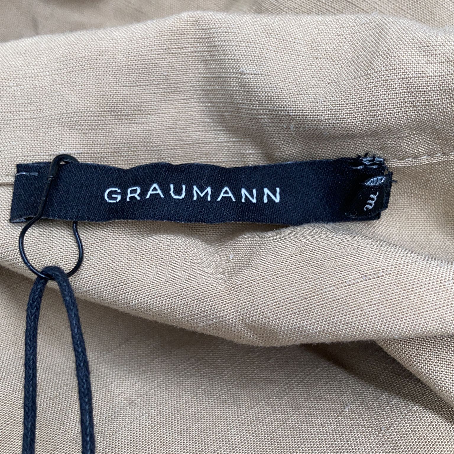 Graumann