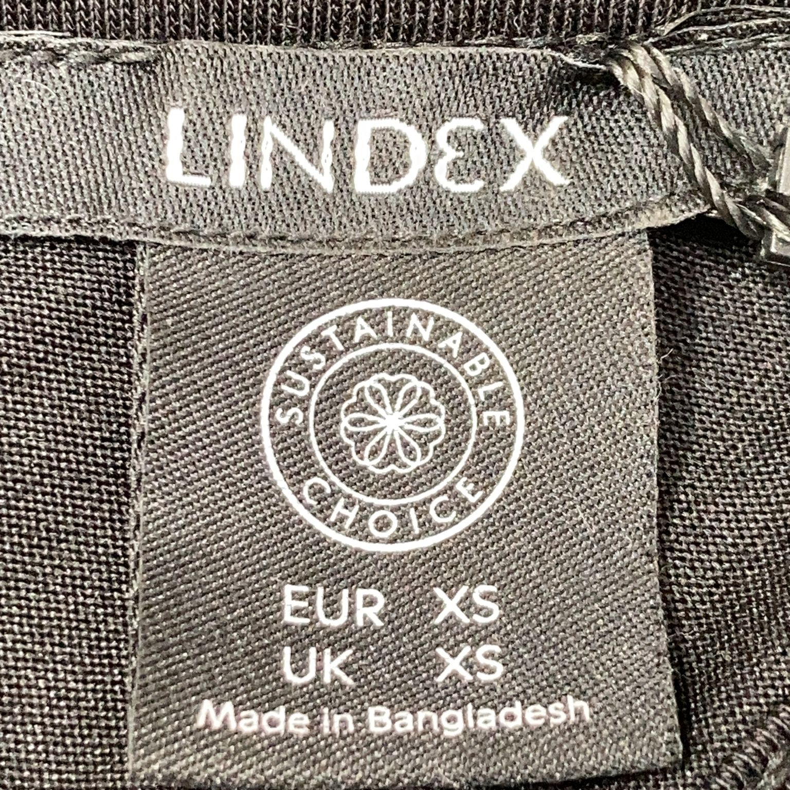 Lindex