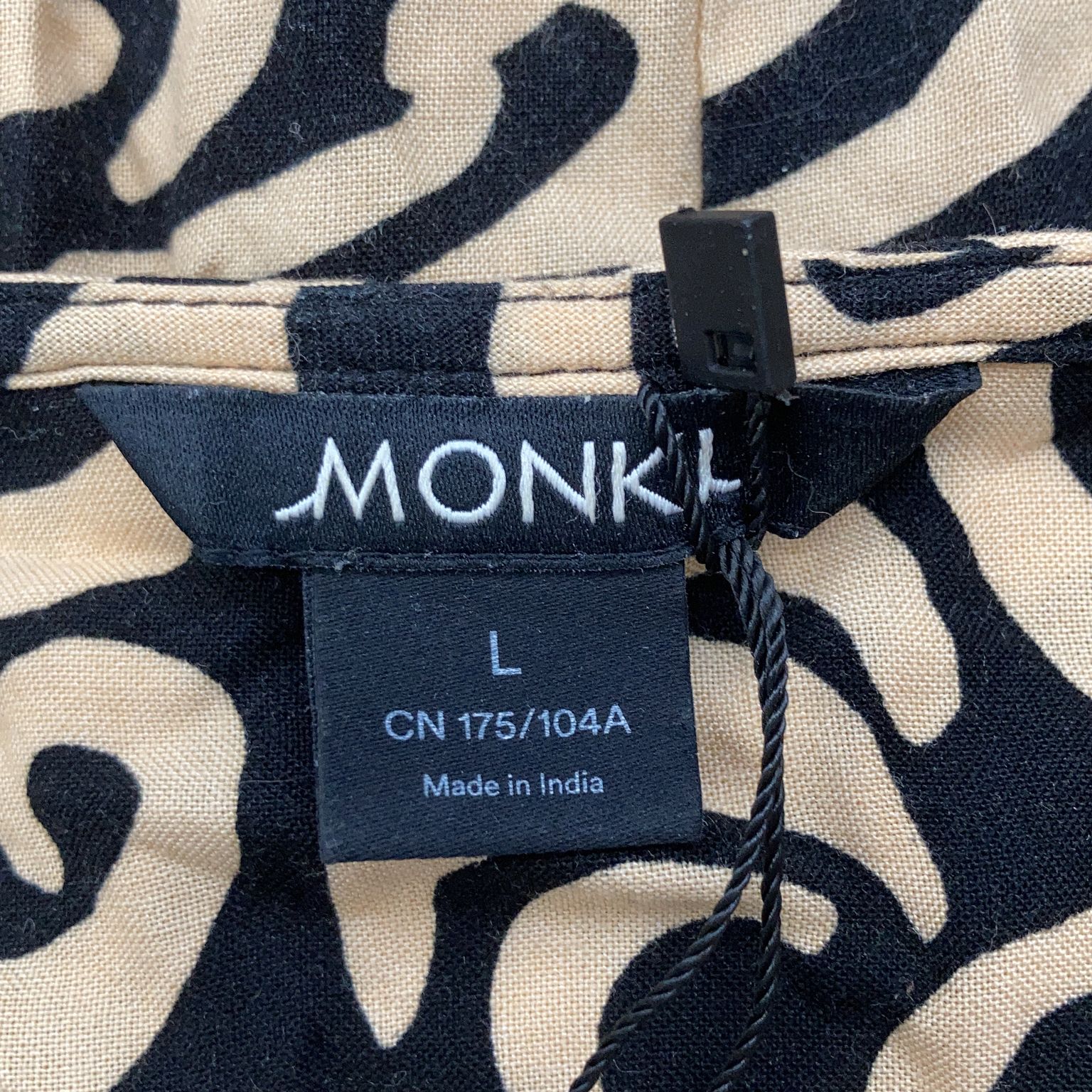 Monki