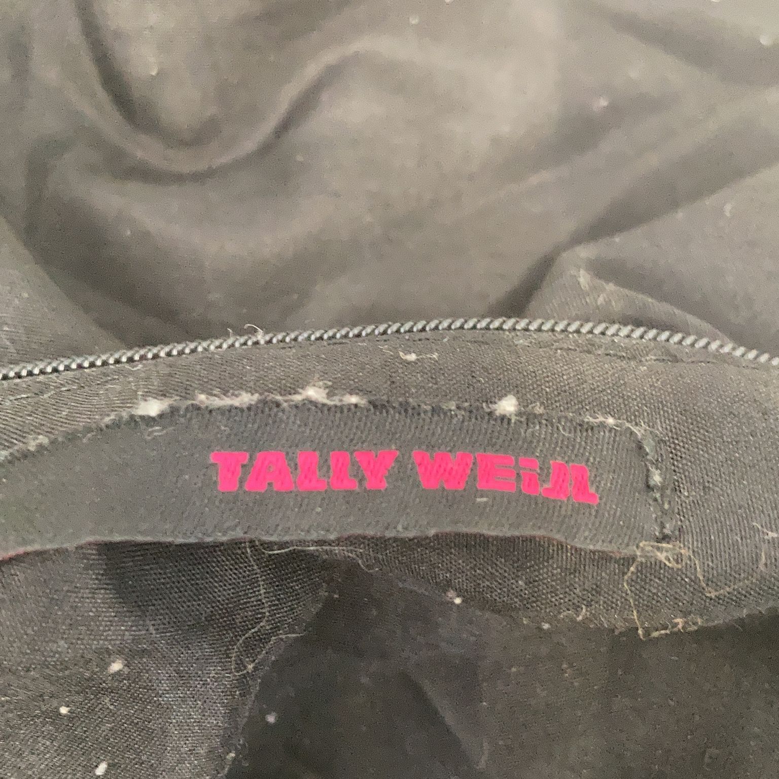 Tally Weijl