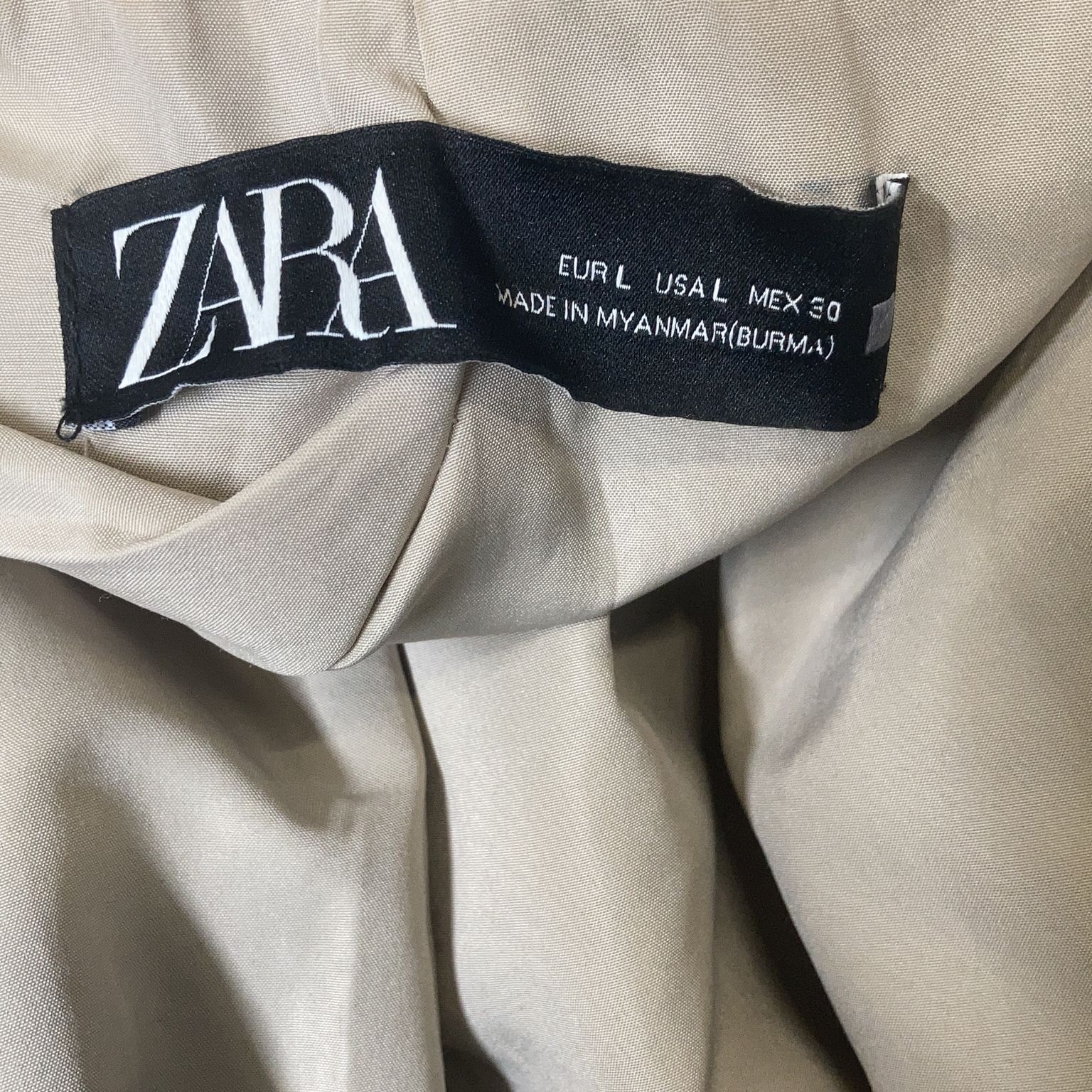 Zara