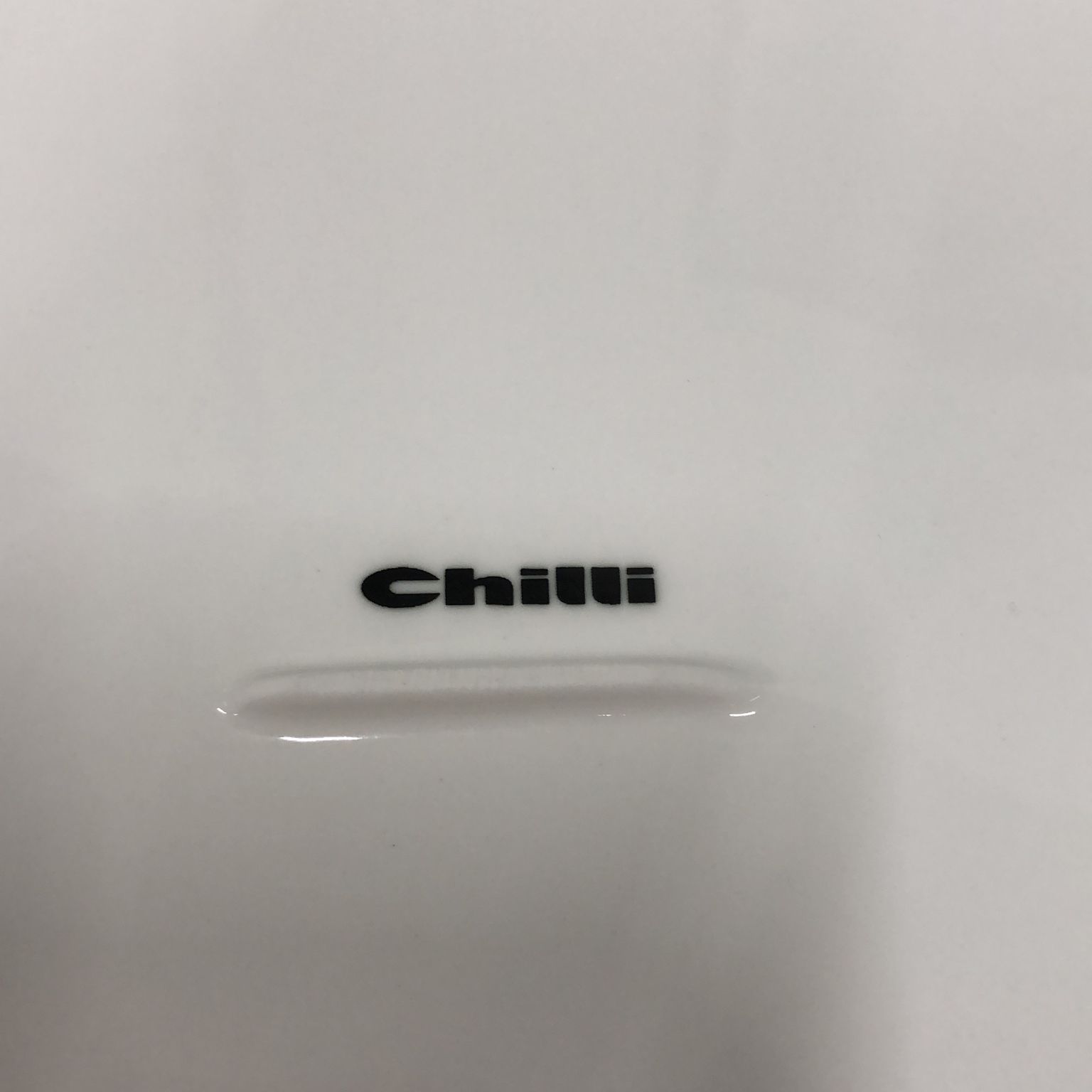 Chilli