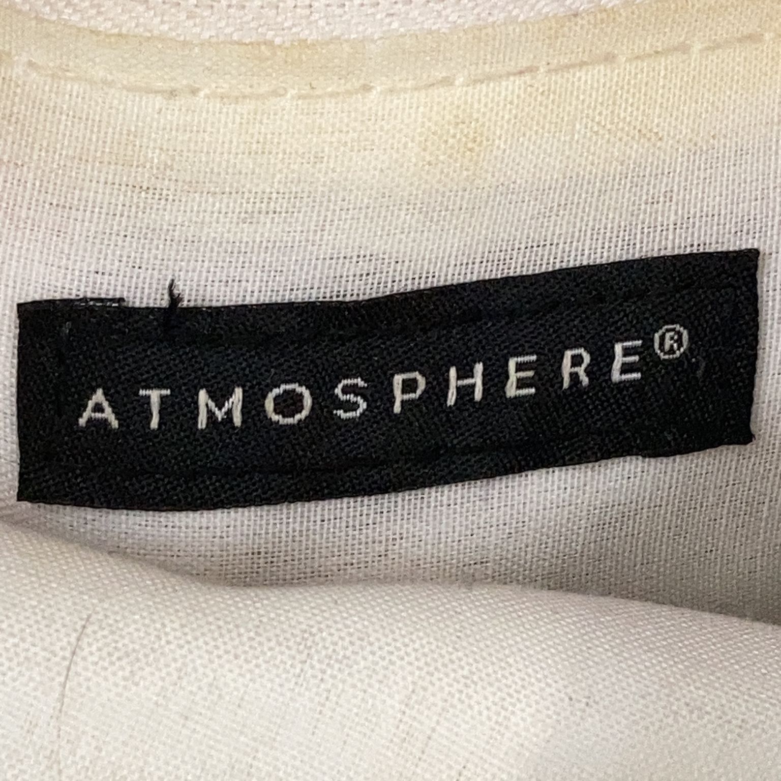 Atmosphere