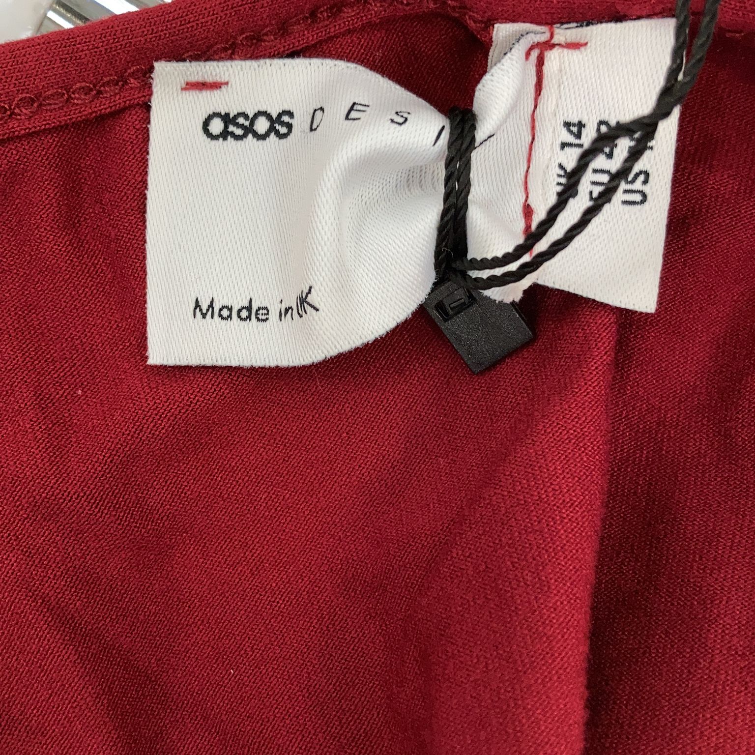 ASOS Design