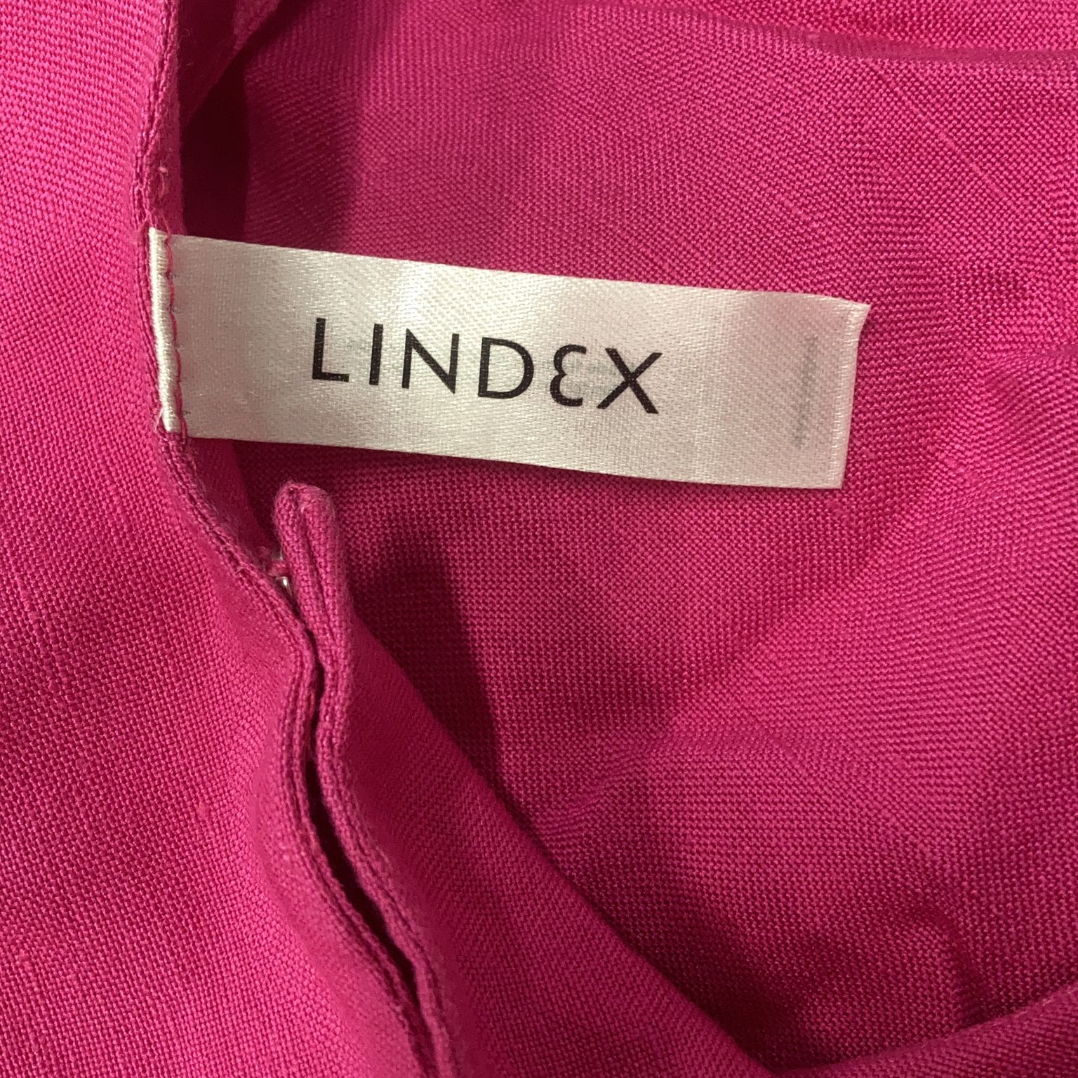 Lindex