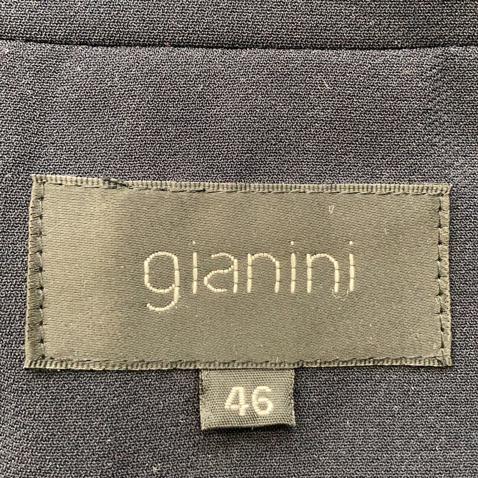 Gianini