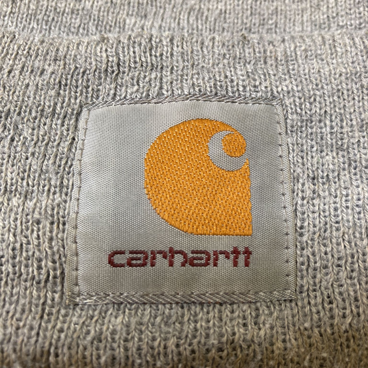 Carhartt WIP